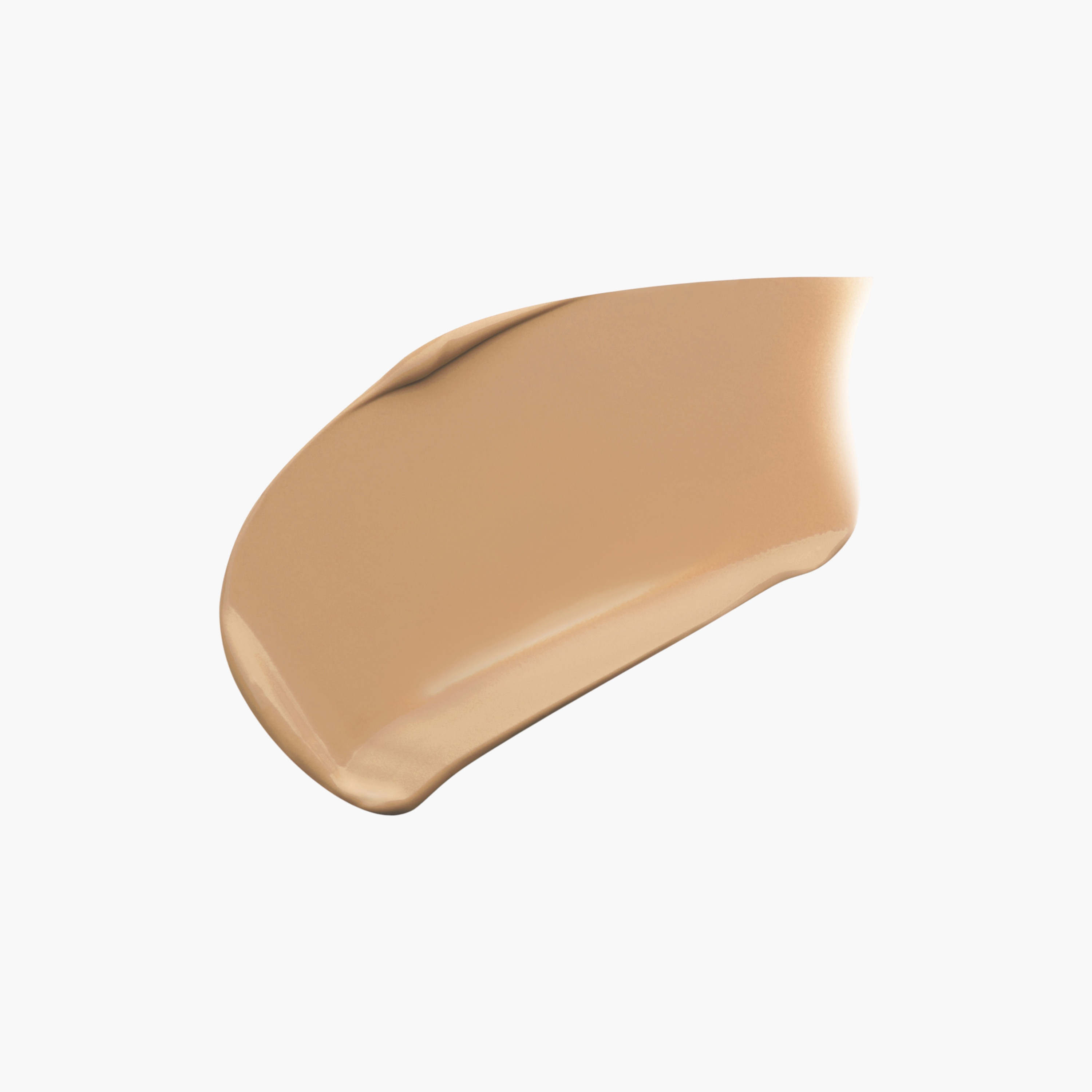 Tirtir Glide & Hide Blurring Concealer-beautyandpersonalcare-makeup-face-concealers-image-28