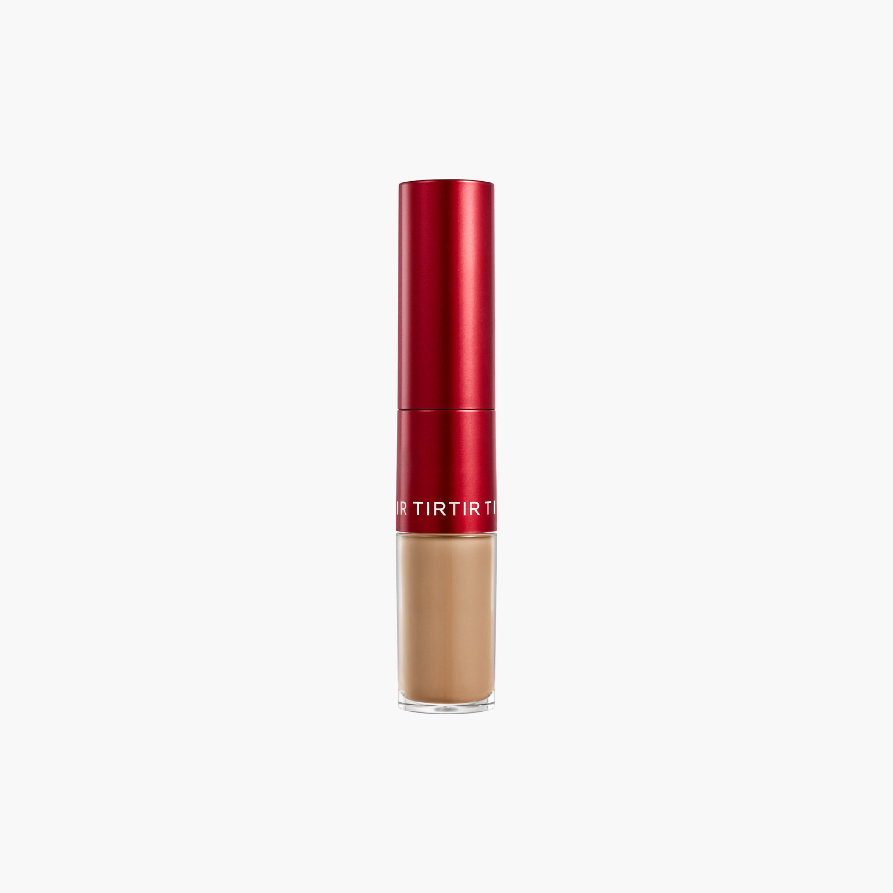 Tirtir Glide & Hide Blurring Concealer-beautyandpersonalcare-makeup-face-concealers-image-29
