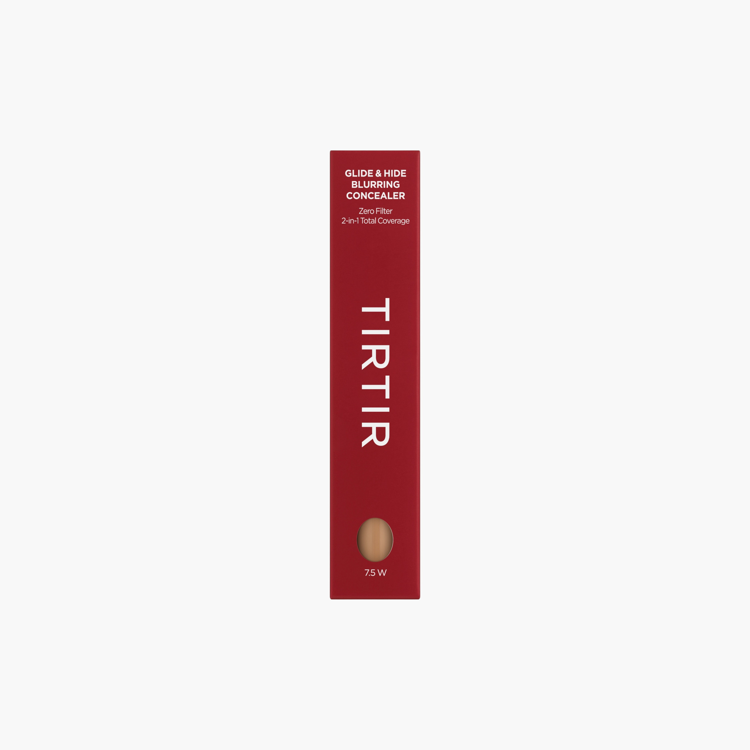 Tirtir Glide & Hide Blurring Concealer-beautyandpersonalcare-makeup-face-concealers-image-30
