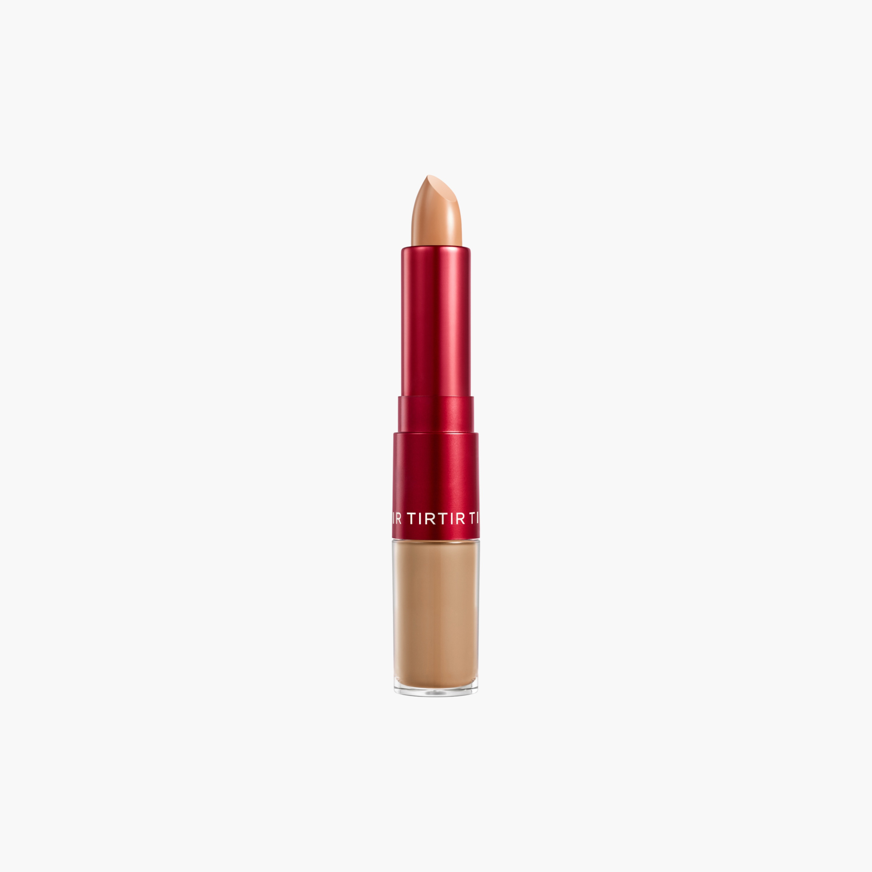 Tirtir Glide & Hide Blurring Concealer-beautyandpersonalcare-makeup-face-concealers-image-31