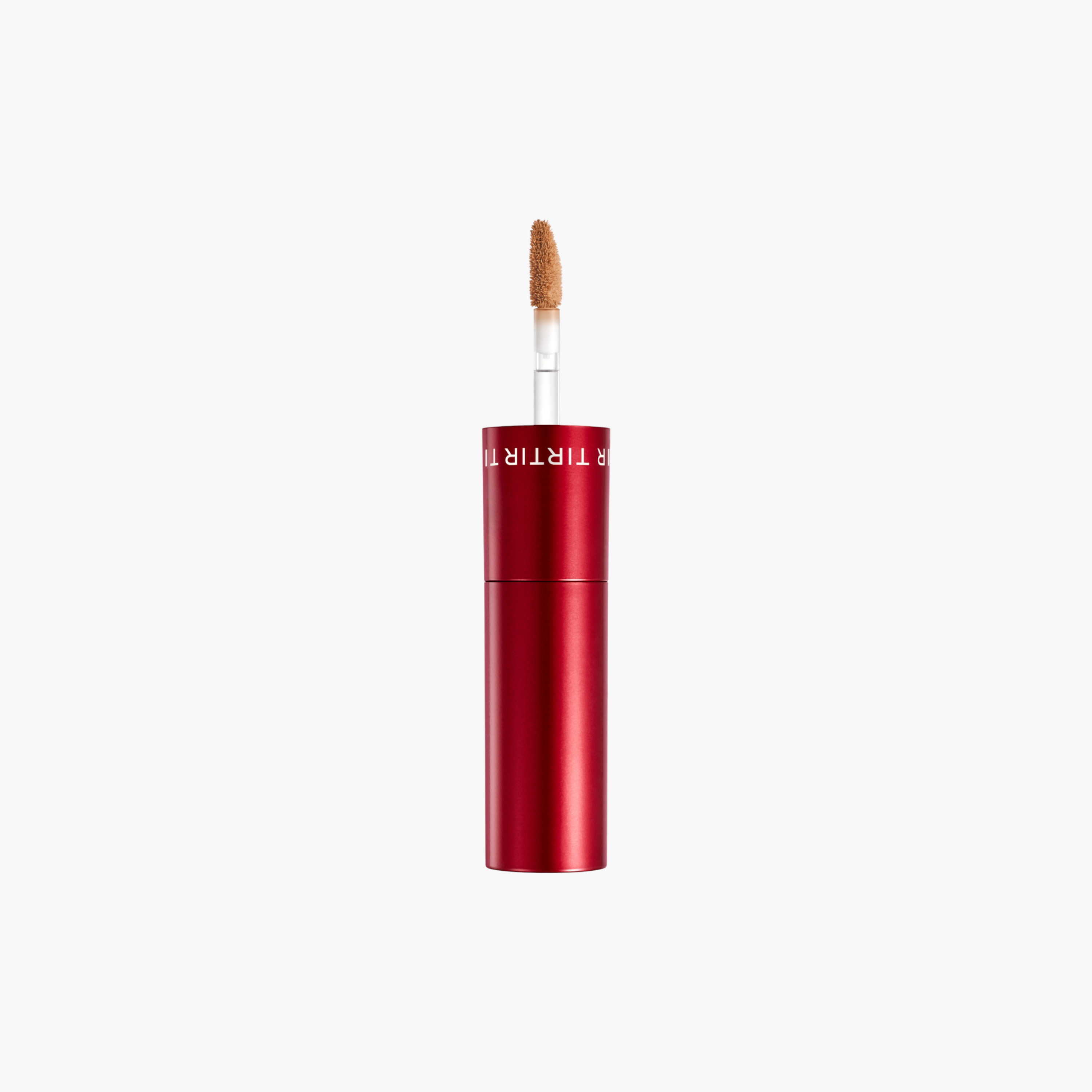 Tirtir Glide & Hide Blurring Concealer-beautyandpersonalcare-makeup-face-concealers-image-32