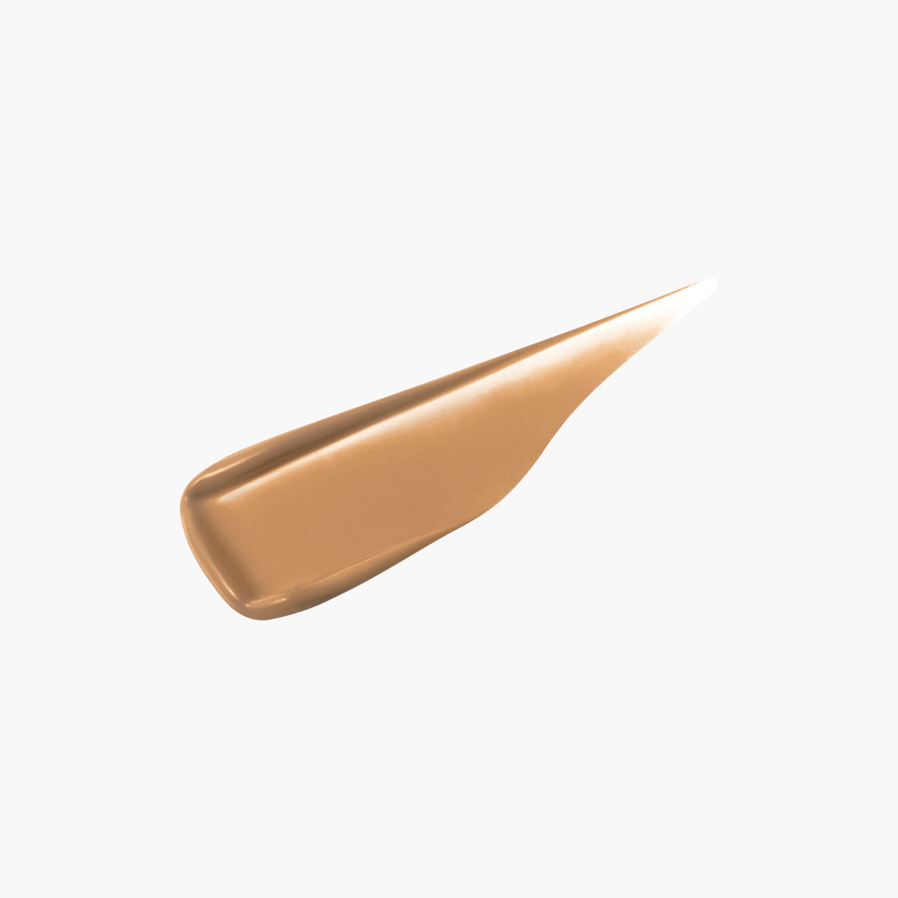 Tirtir Glide & Hide Blurring Concealer-beautyandpersonalcare-makeup-face-concealers-image-34