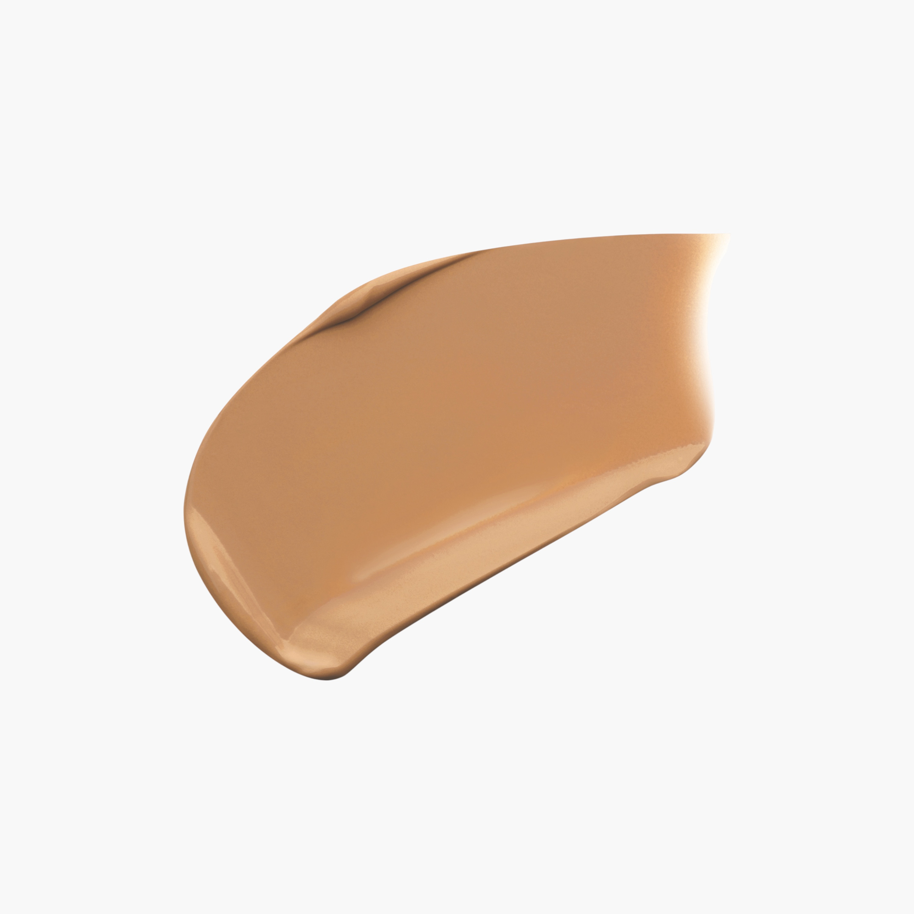 Tirtir Glide & Hide Blurring Concealer-beautyandpersonalcare-makeup-face-concealers-image-35