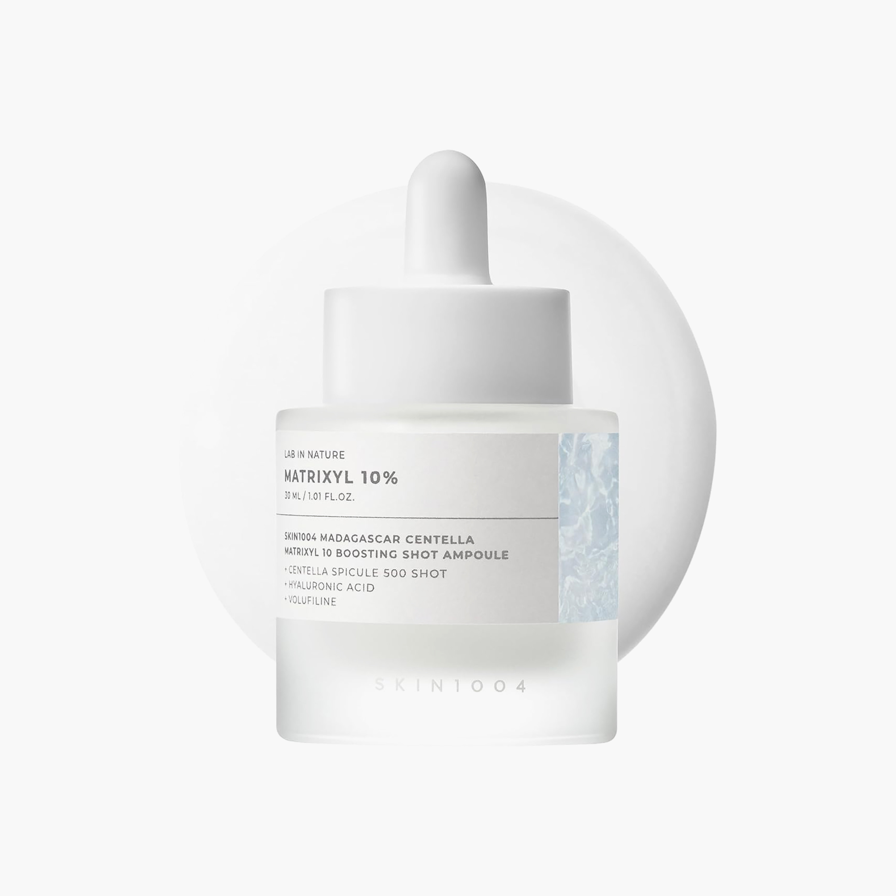 سيروم نياسيناميد 10% من سكين 1004، 30 مل-beautyandpersonalcare-kbeauty-skin-treatmentsandserums-image-2