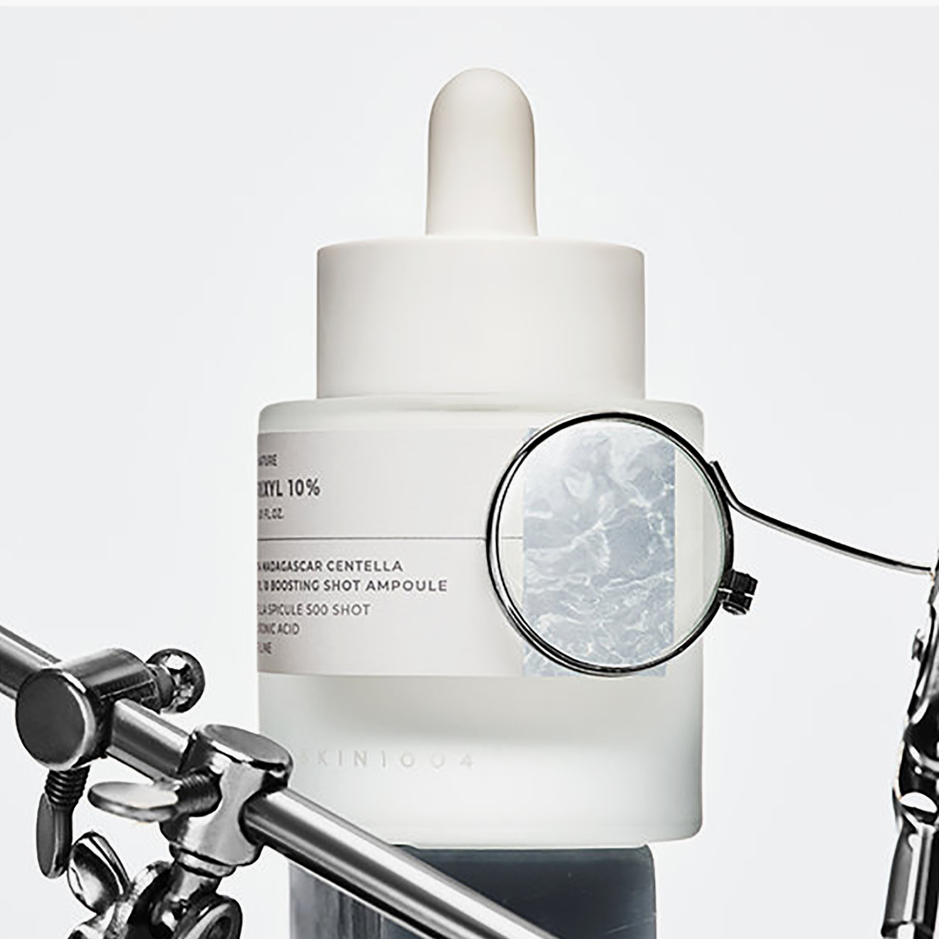 سيروم نياسيناميد 10% من سكين 1004، 30 مل-beautyandpersonalcare-kbeauty-skin-treatmentsandserums-image-3