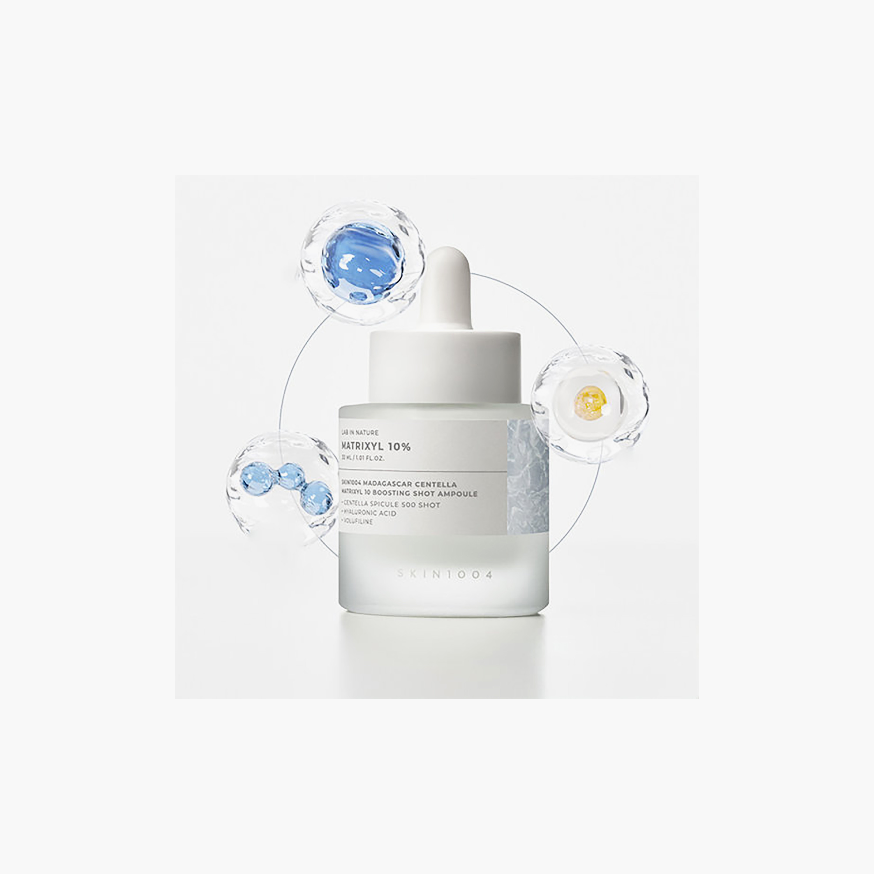 سيروم نياسيناميد 10% من سكين 1004، 30 مل-beautyandpersonalcare-kbeauty-skin-treatmentsandserums-image-4