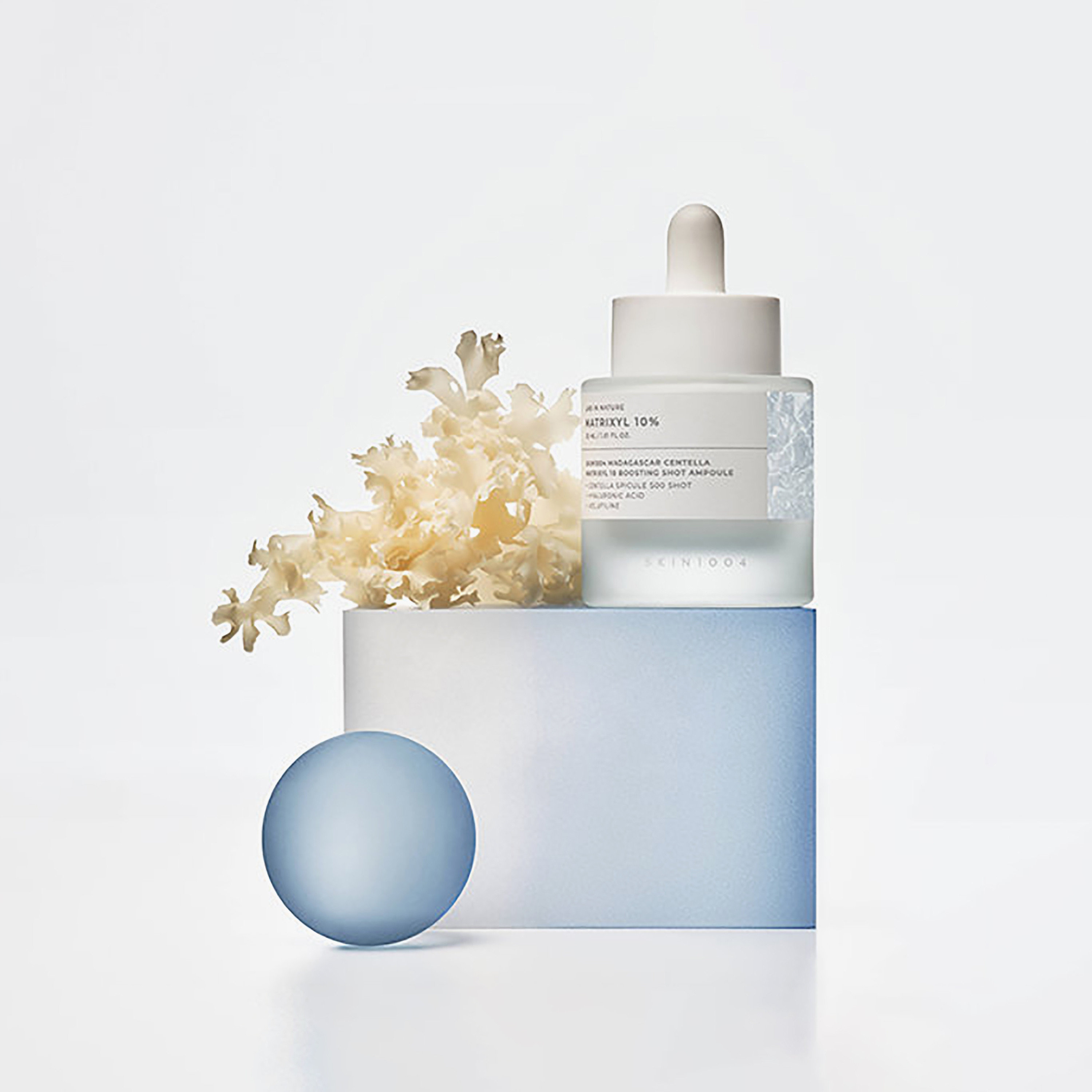 سيروم نياسيناميد 10% من سكين 1004، 30 مل-beautyandpersonalcare-kbeauty-skin-treatmentsandserums-image-5