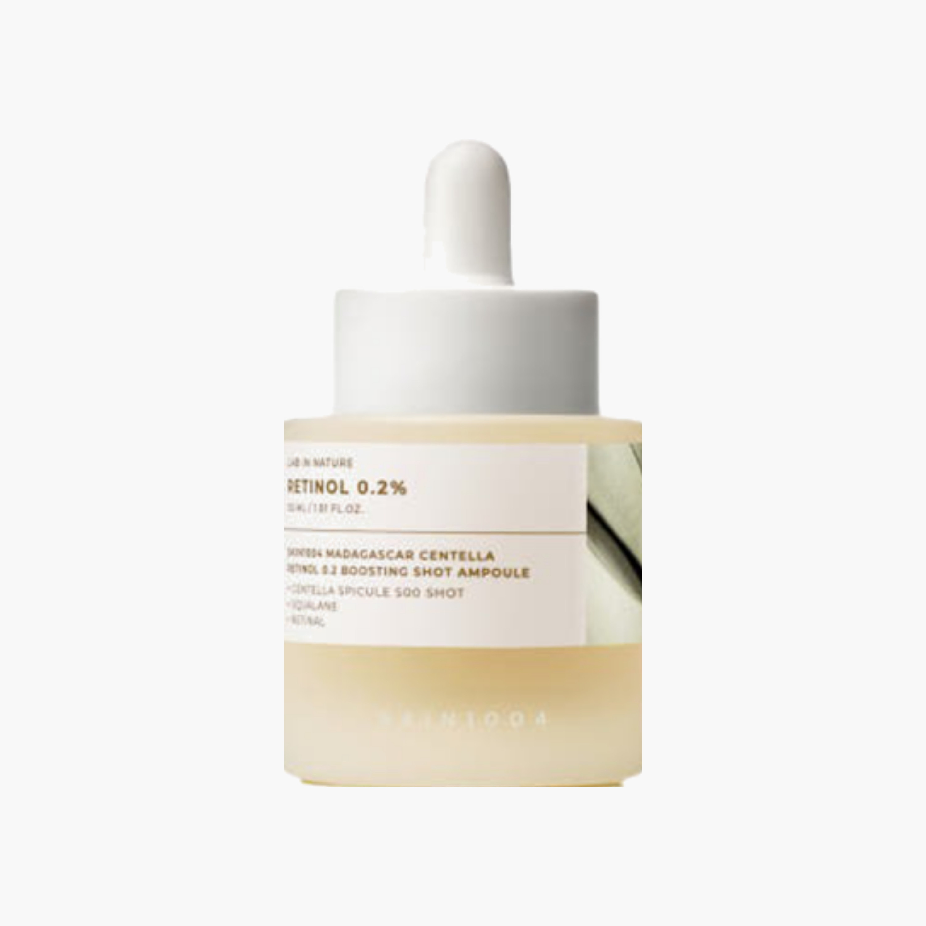 SKIN1004 Retinol Boosting Shot Ampoule-beautyandpersonalcare-kbeauty-skin-treatmentsandserums-image-1