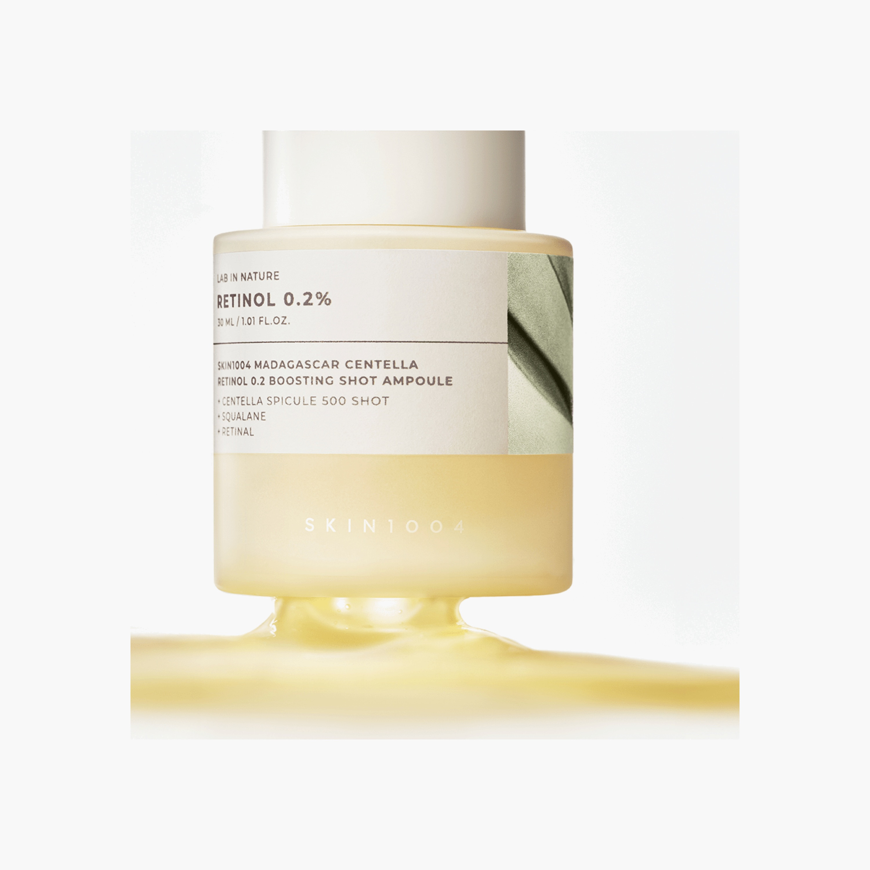 SKIN1004 Retinol Boosting Shot Ampoule-beautyandpersonalcare-kbeauty-skin-treatmentsandserums-image-2
