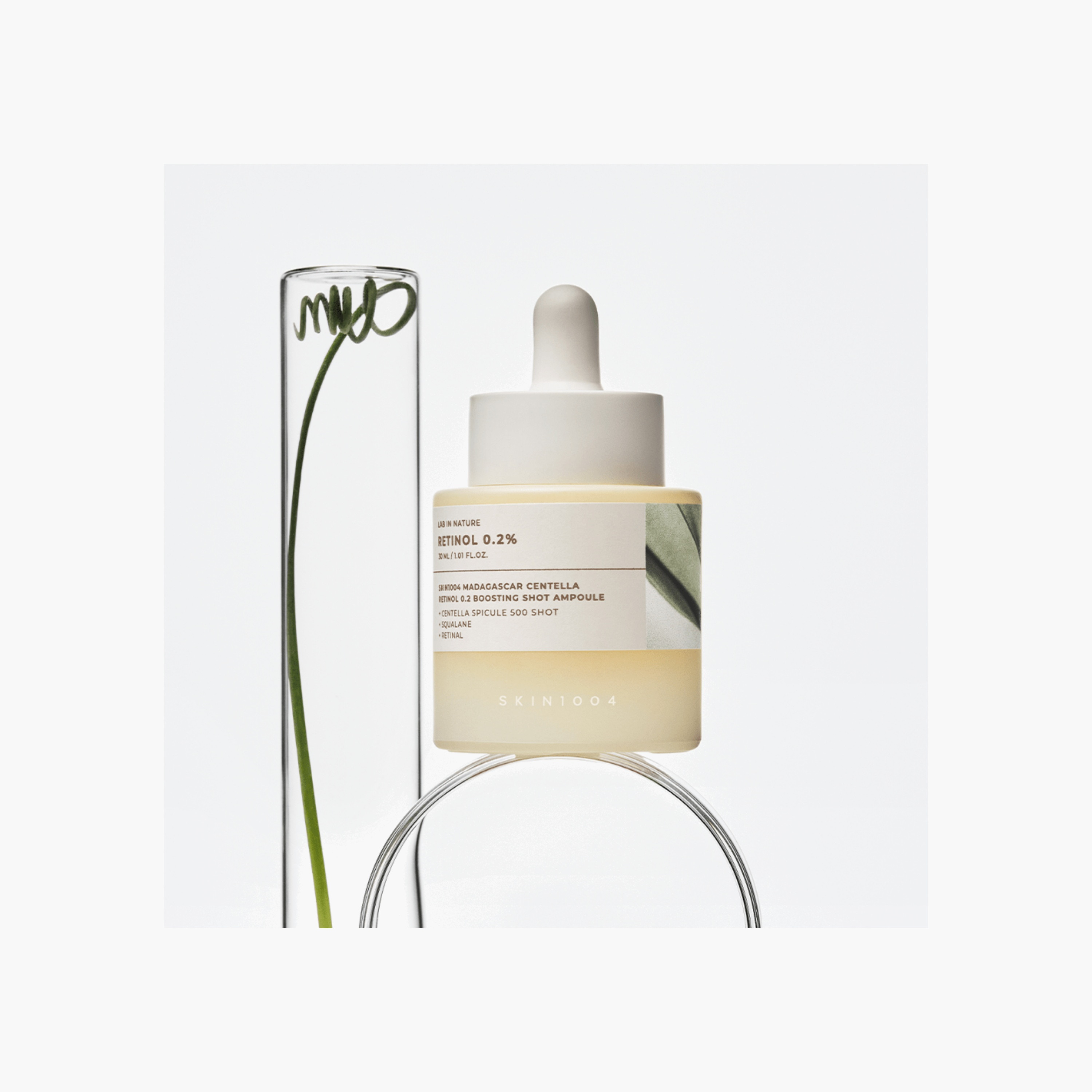 SKIN1004 Retinol Boosting Shot Ampoule-beautyandpersonalcare-kbeauty-skin-treatmentsandserums-image-3