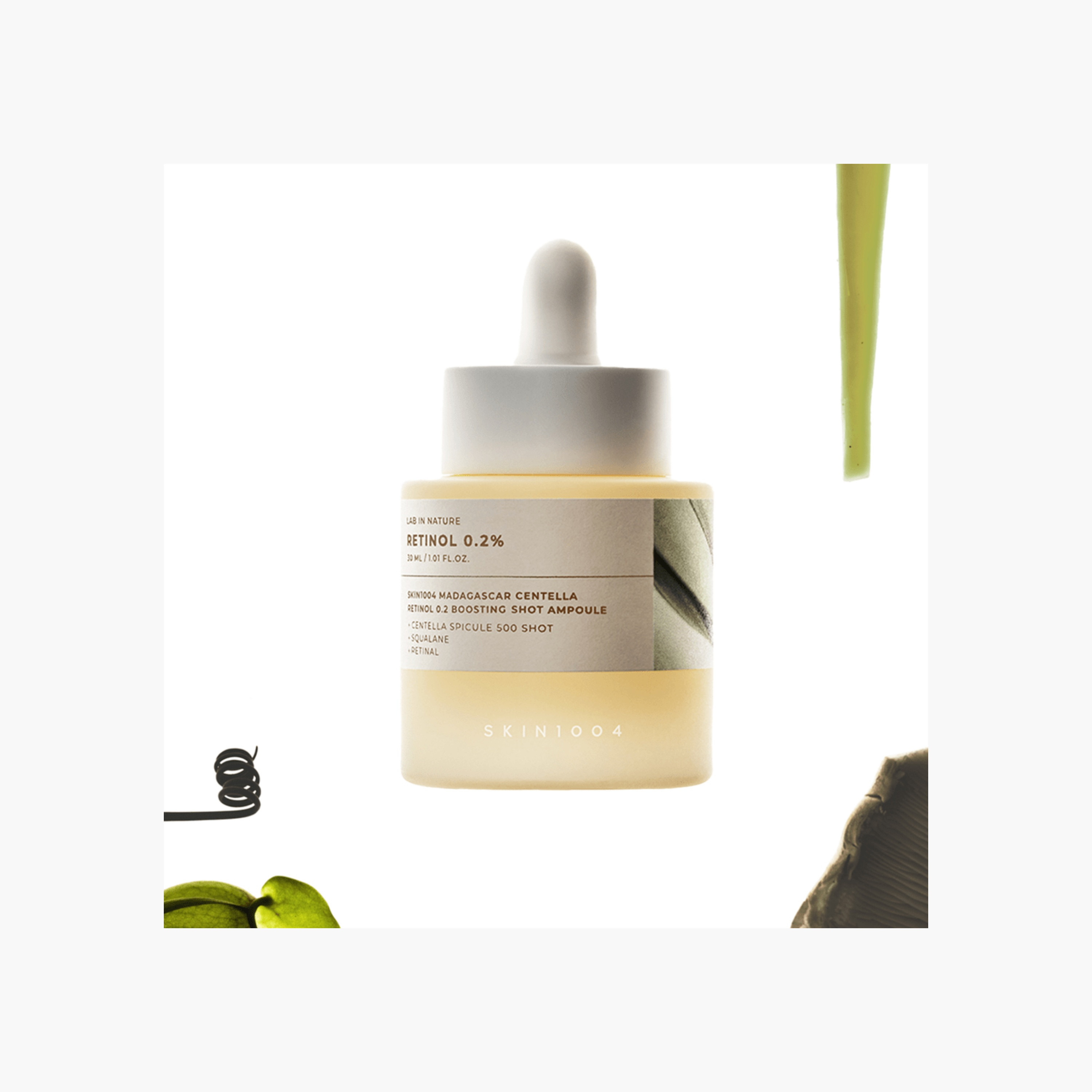 SKIN1004 Retinol Boosting Shot Ampoule-beautyandpersonalcare-kbeauty-skin-treatmentsandserums-image-4