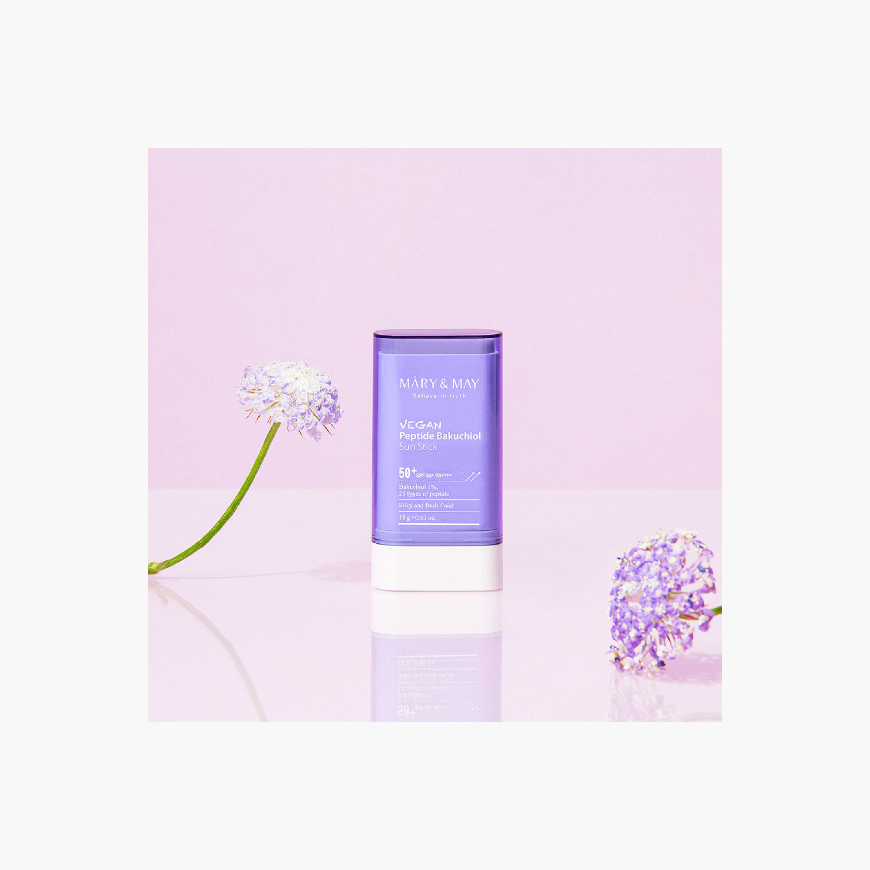 MARY & MAY Vegan Peptide Bakuchiol Sun Stick-beautyandpersonalcare-kbeauty-skin-suncare-bodysunscreen-image-11