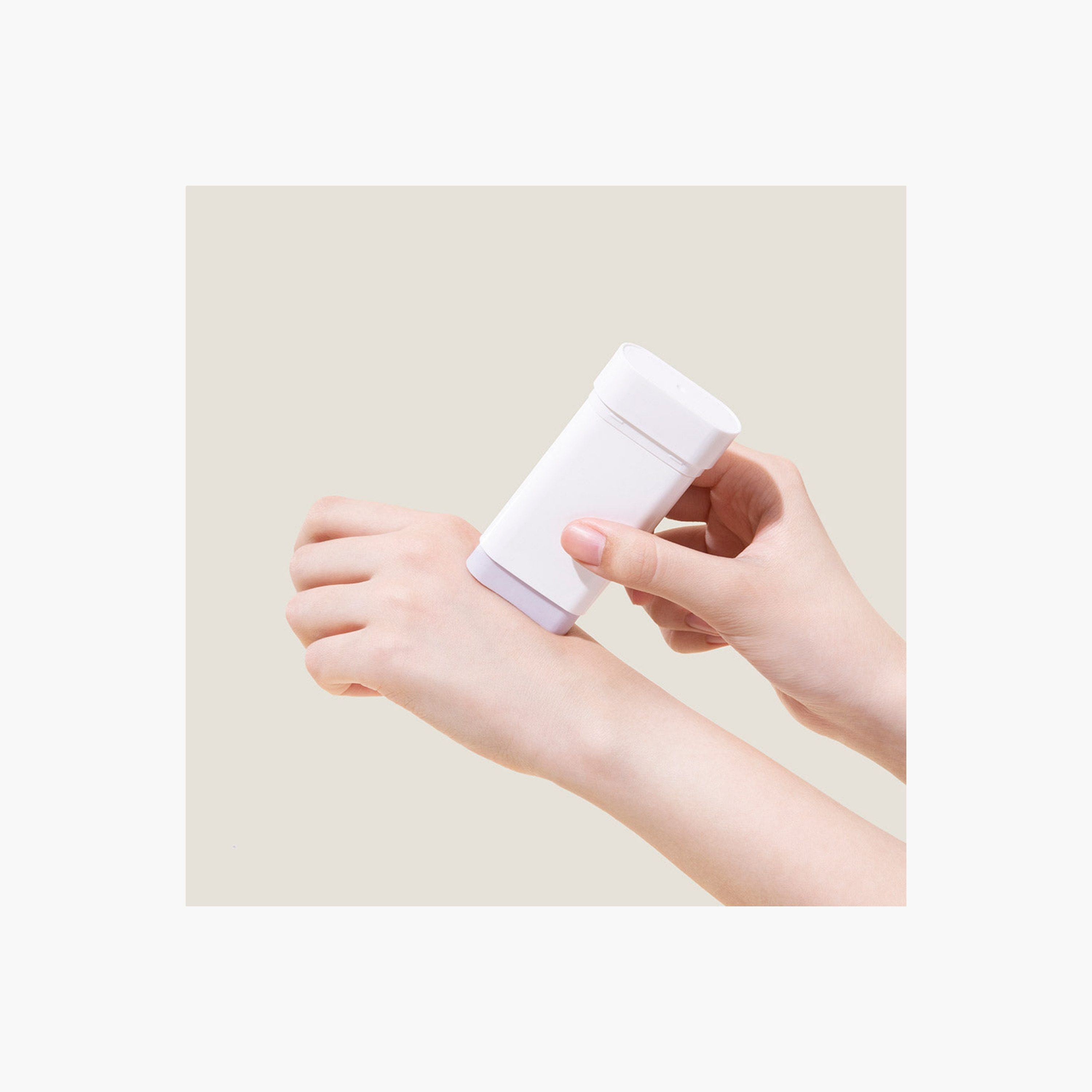 MARY & MAY Vegan Peptide Bakuchiol Sun Stick-beautyandpersonalcare-kbeauty-skin-suncare-bodysunscreen-image-6
