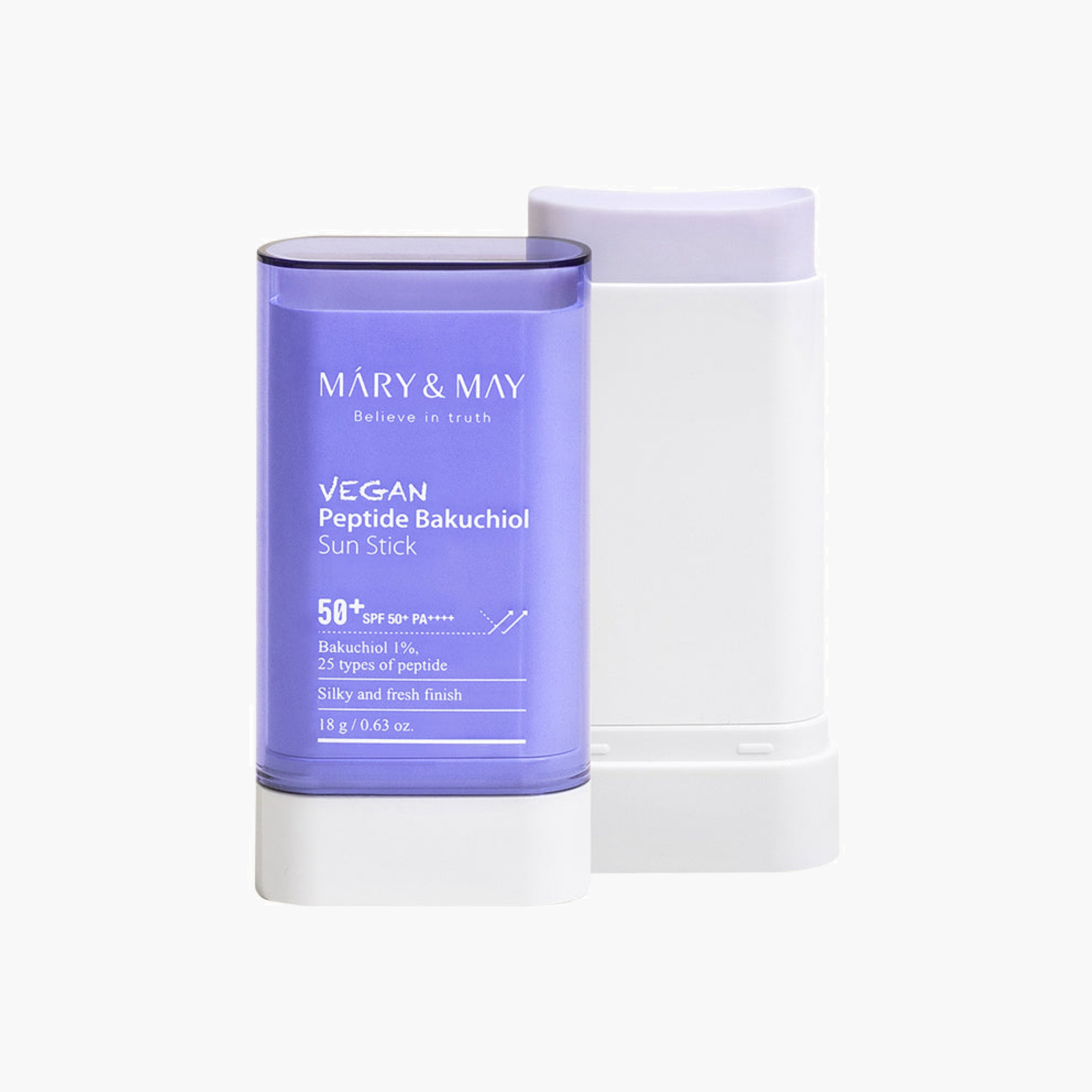 MARY & MAY Vegan Peptide Bakuchiol Sun Stick-beautyandpersonalcare-kbeauty-skin-suncare-bodysunscreen-image-7