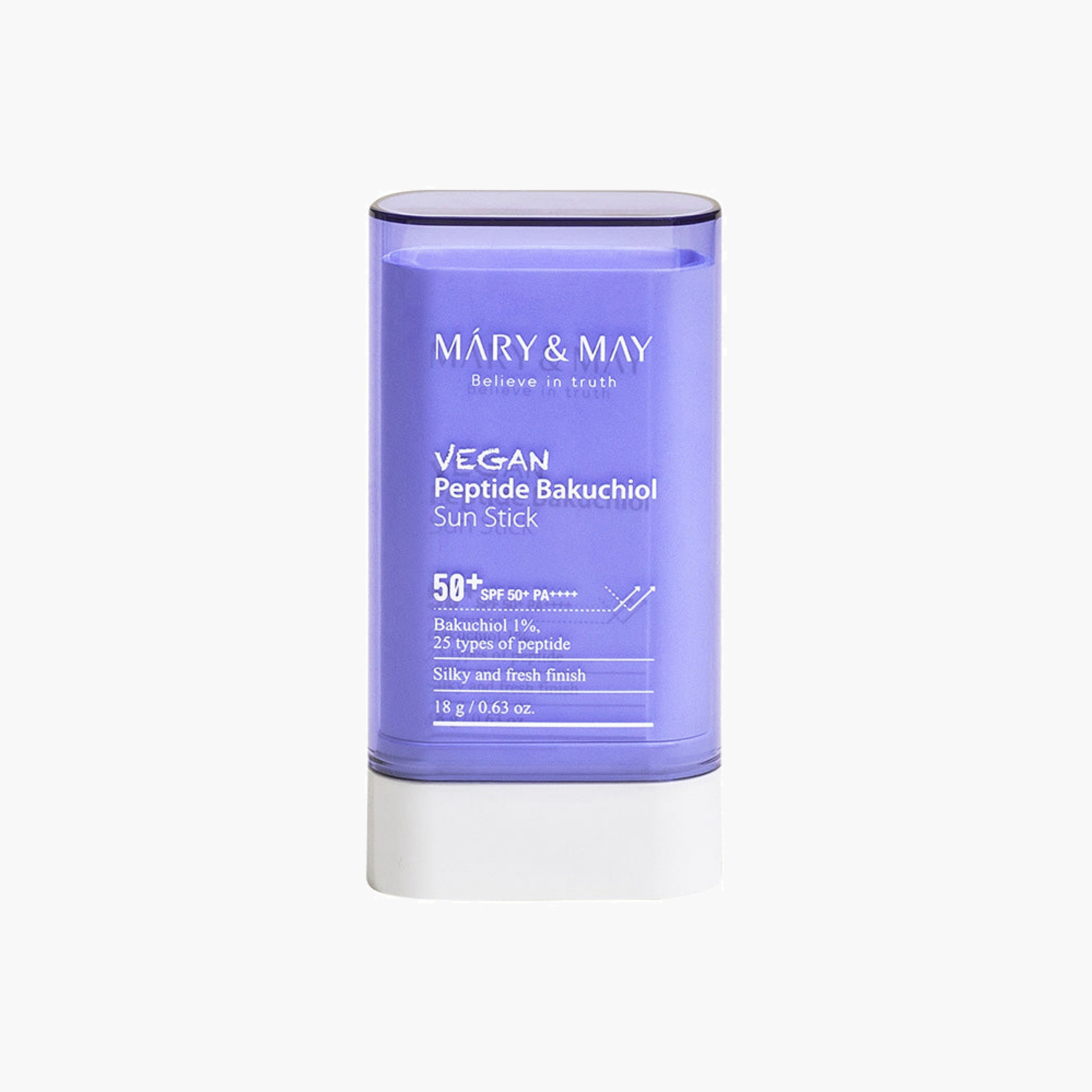 MARY & MAY Vegan Peptide Bakuchiol Sun Stick-beautyandpersonalcare-kbeauty-skin-suncare-bodysunscreen-image-8
