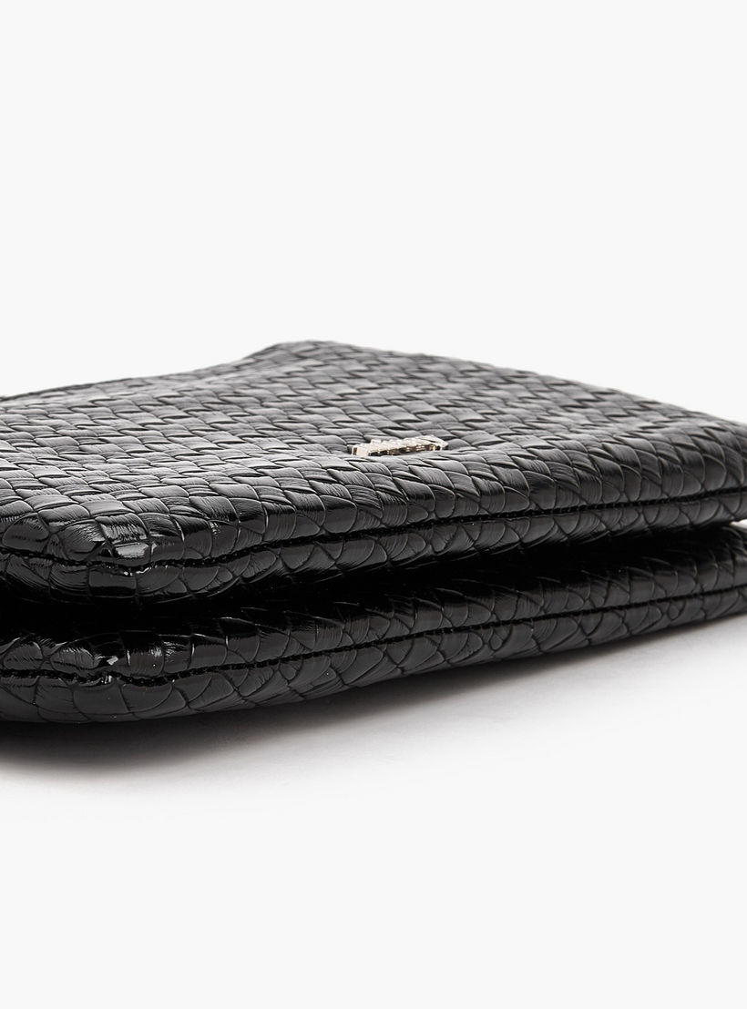 شنطة كروس بودي بارزة الملمس بحزام من ميسي-women-bagsandwallets-handbags-image-7