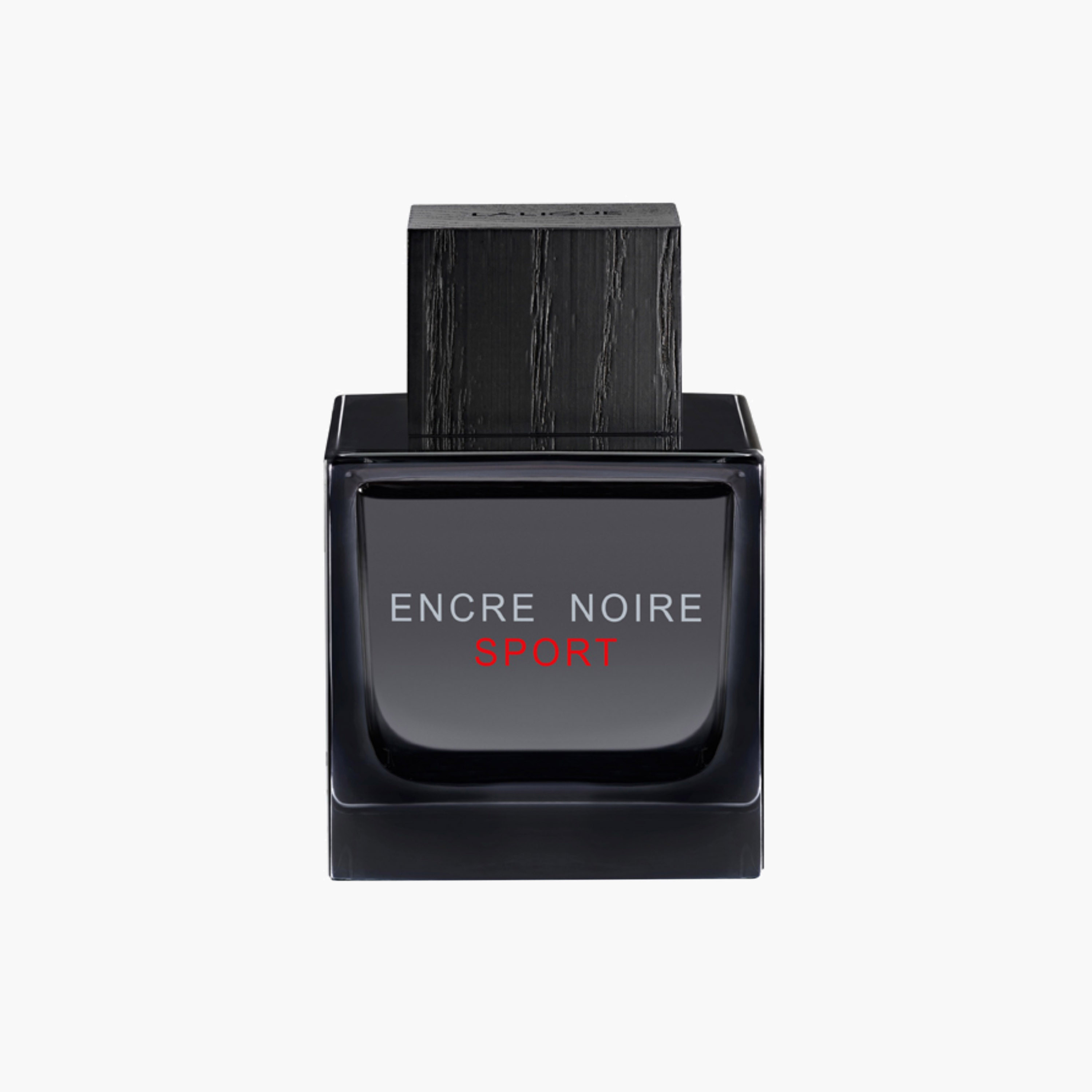 Encre Noire Sport Eau de Toilette-beautyandpersonalcare-fragrance-men-image-1