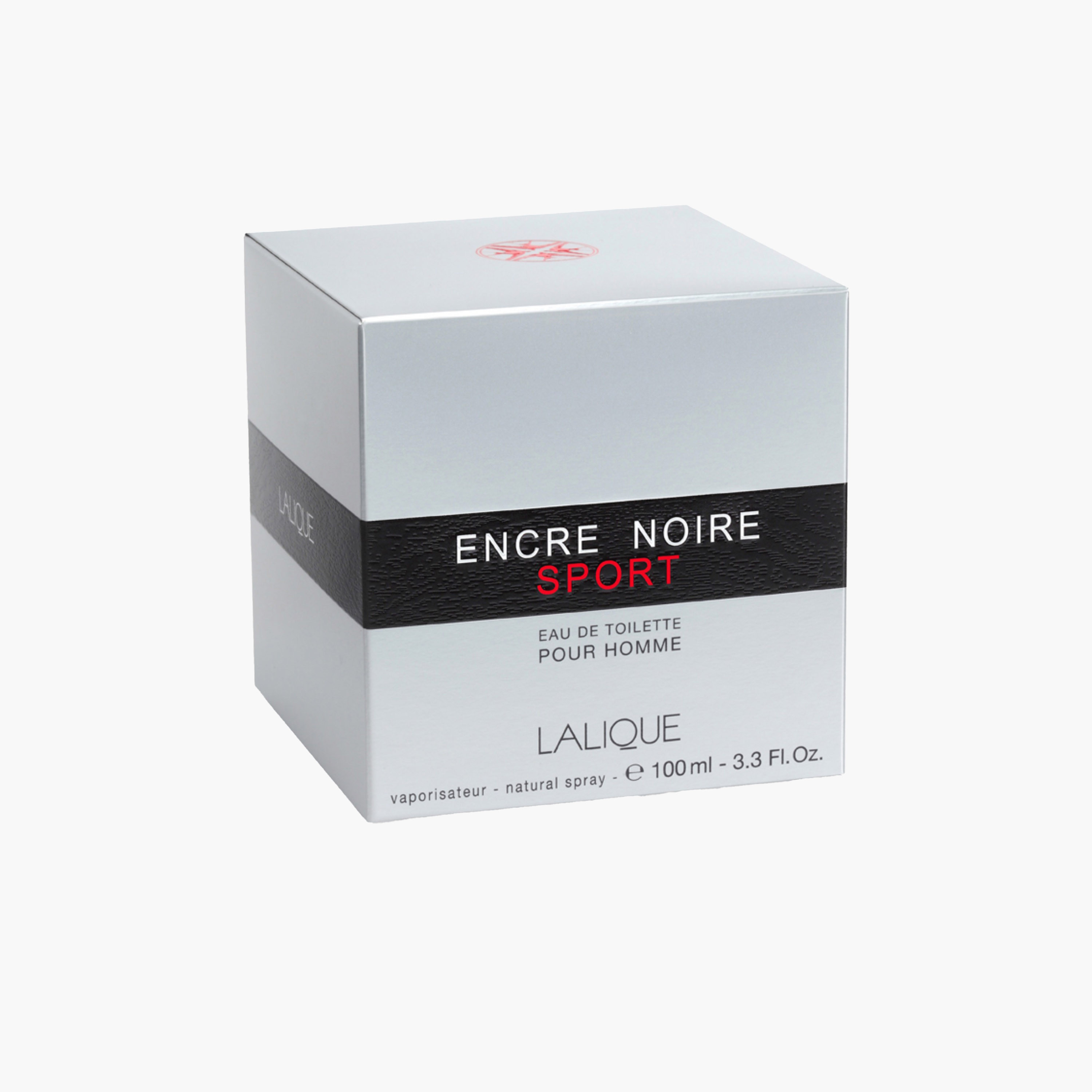Encre Noire Sport Eau de Toilette-beautyandpersonalcare-fragrance-men-image-2