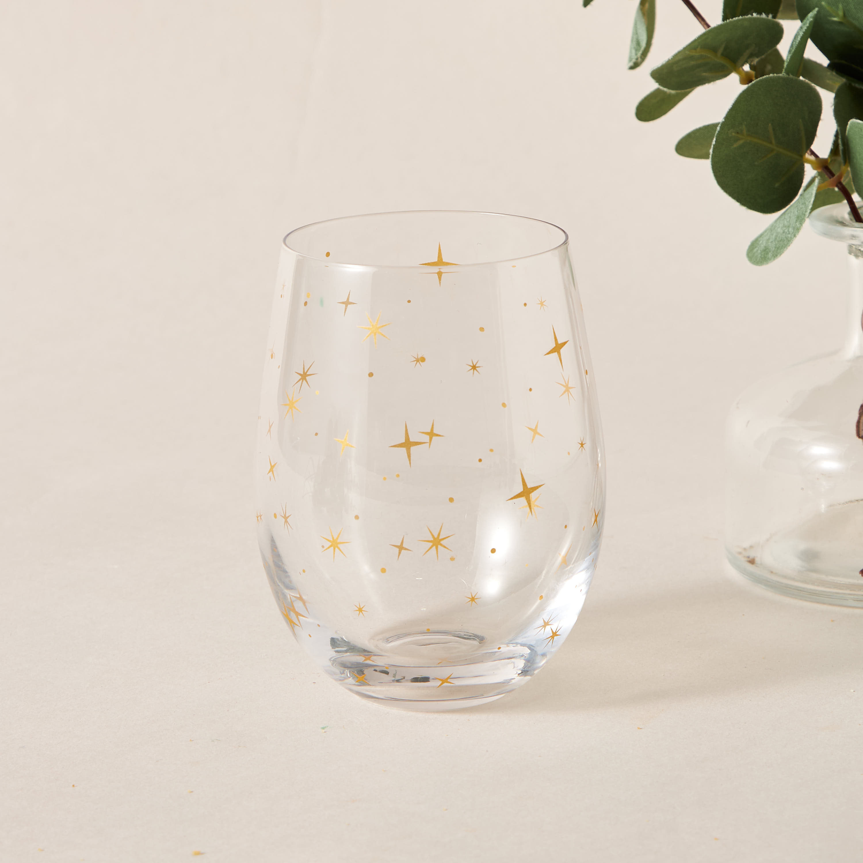 Printed DOF Glass-household-dining-glassware-drinkingglasses-image-1