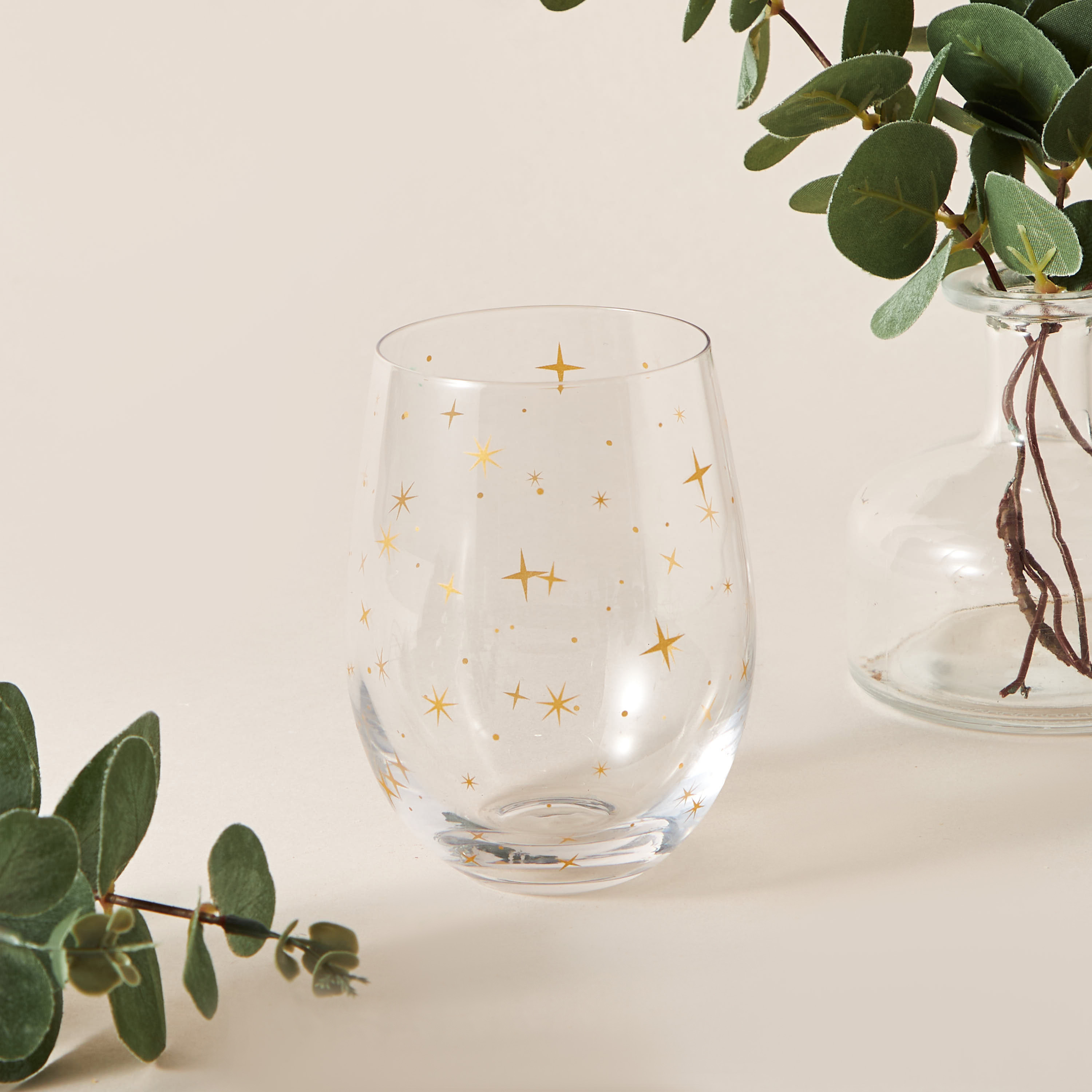 Printed DOF Glass-household-dining-glassware-drinkingglasses-image-2