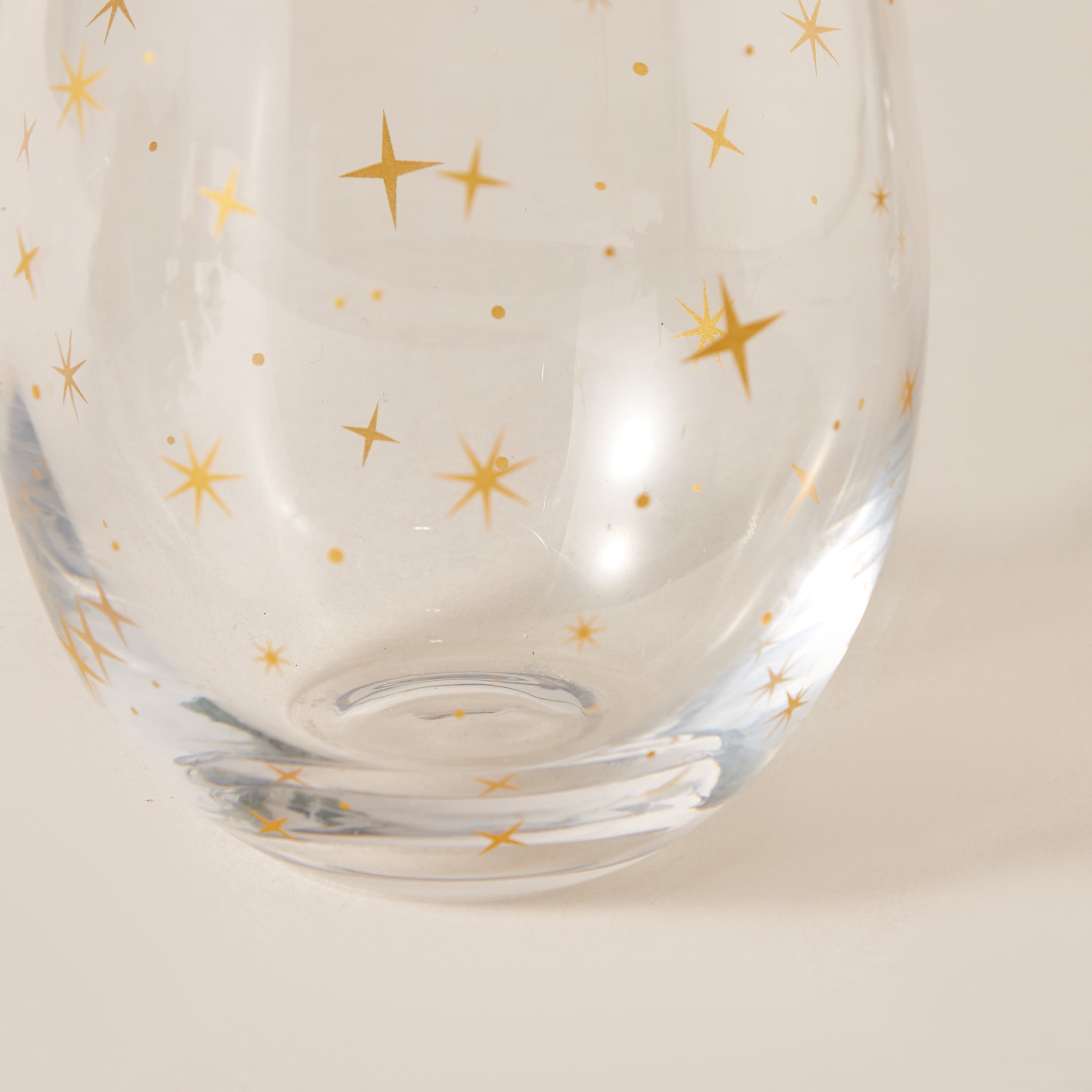 Printed DOF Glass-household-dining-glassware-drinkingglasses-image-4