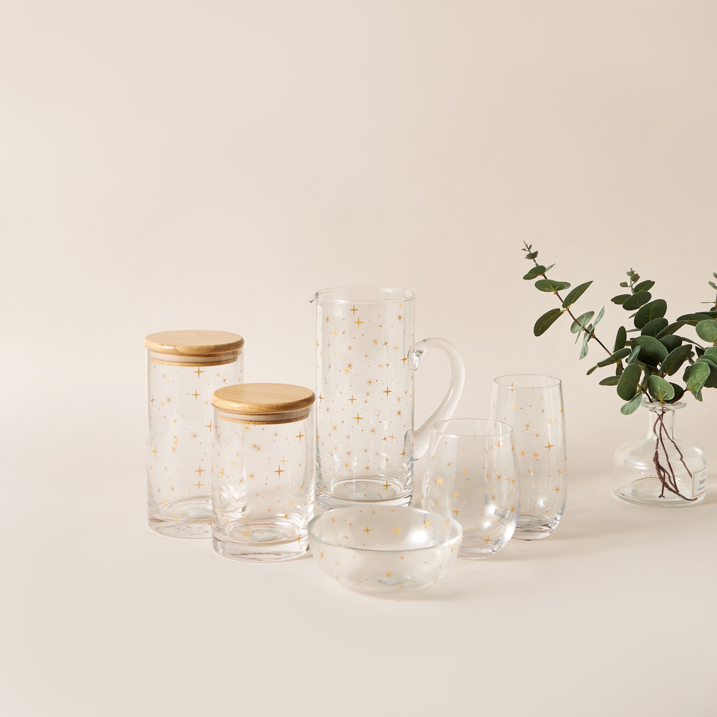 Printed DOF Glass-household-dining-glassware-drinkingglasses-image-5