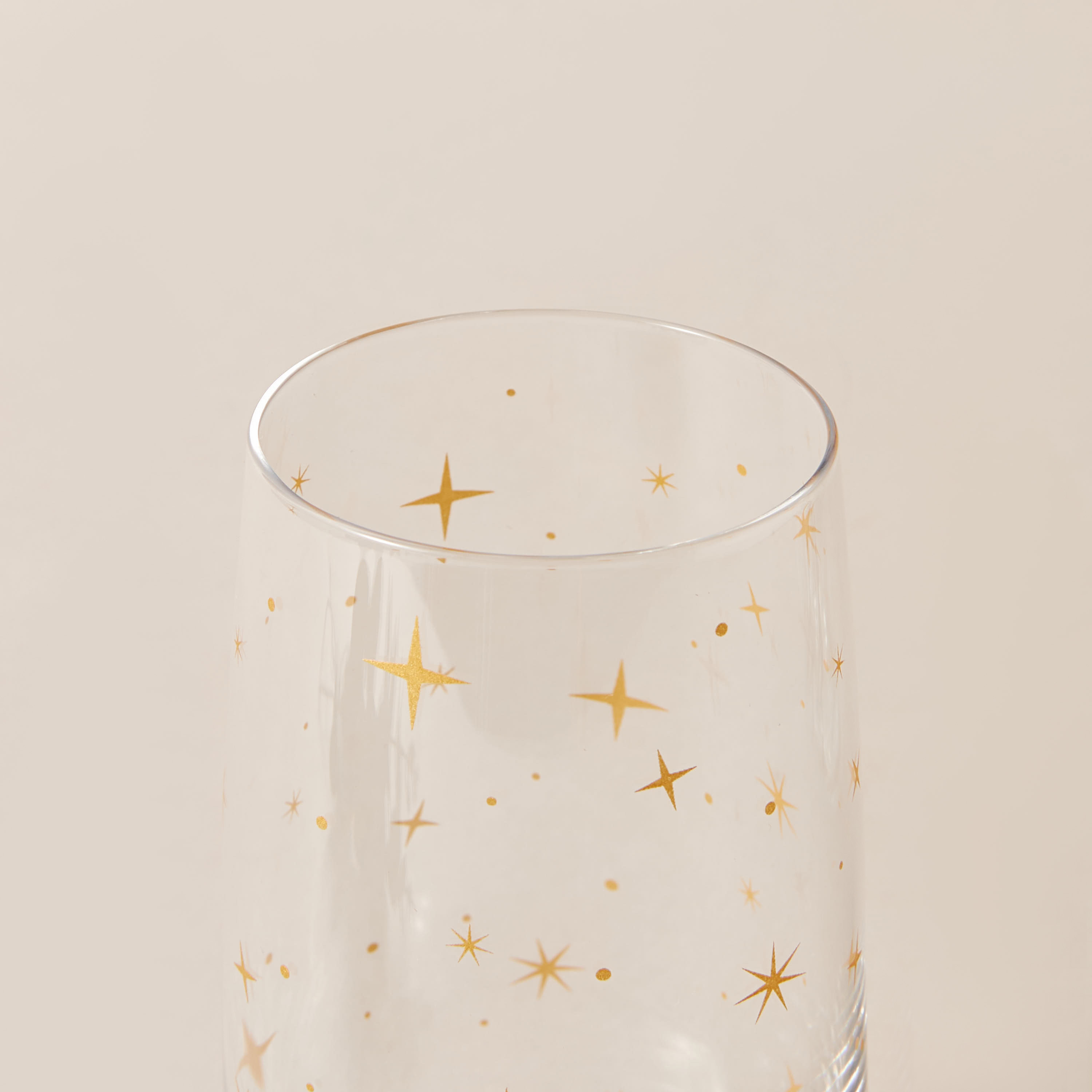 Printed Highball Glass-household-dining-glassware-drinkingglasses-image-3