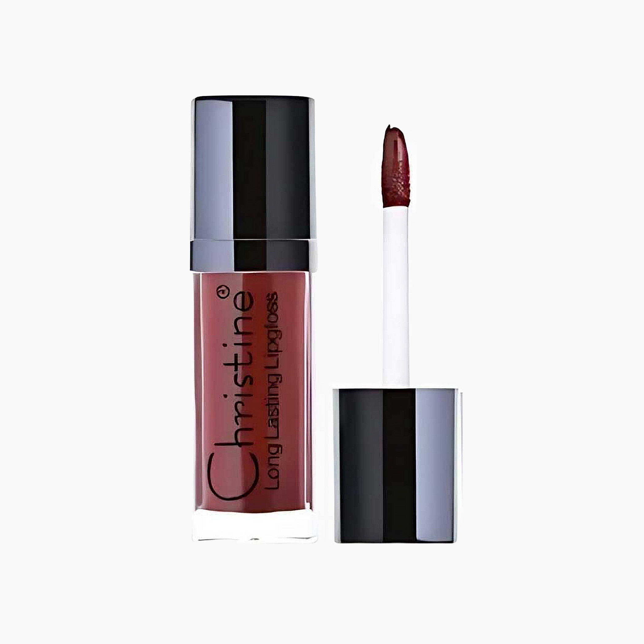 Christine Matte Lamsa Liquid Lipstick-beautyandpersonalcare-makeup-lips-liquidlipsticks-image-4