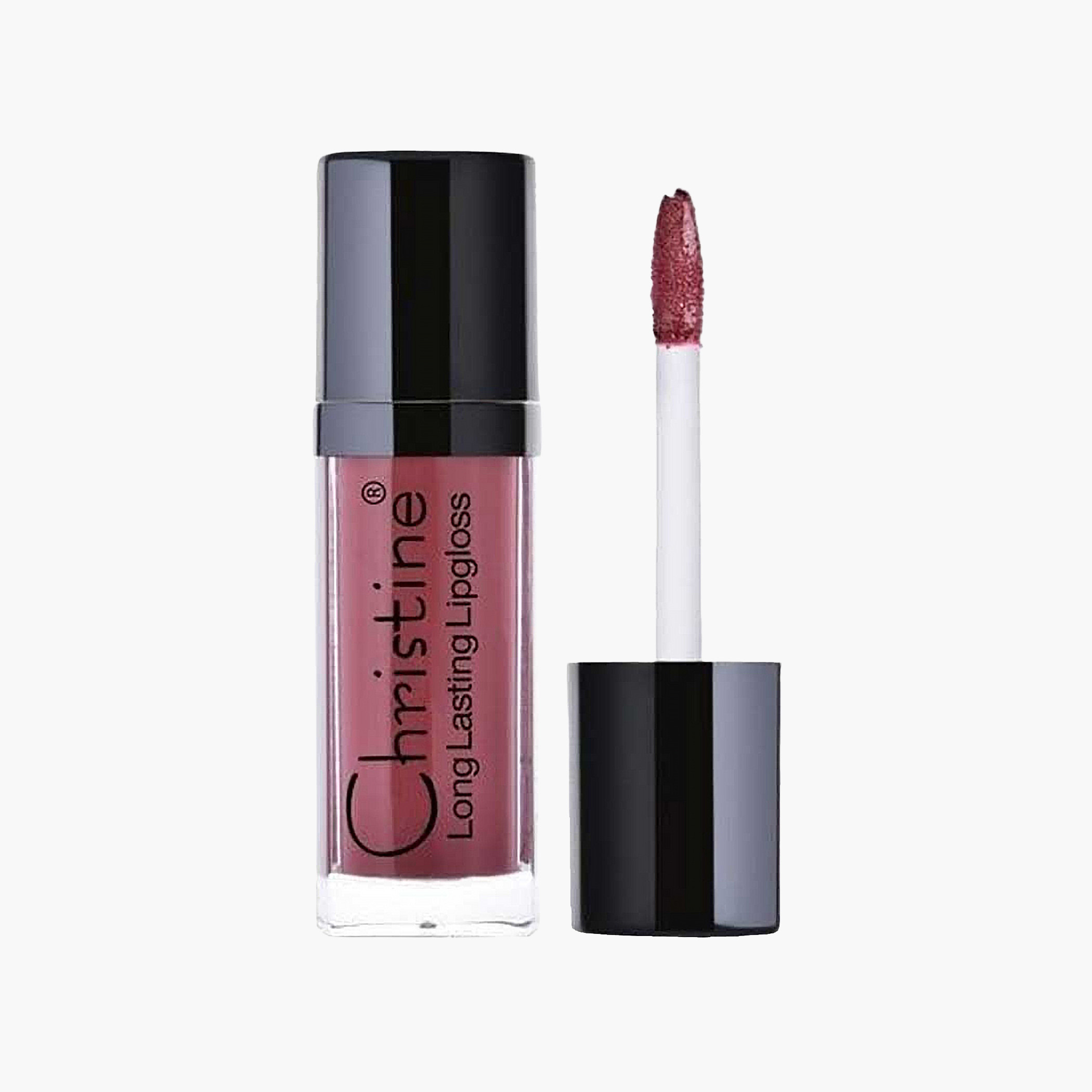 Christine Matte Lamsa Liquid Lipstick-beautyandpersonalcare-makeup-lips-liquidlipsticks-image-10
