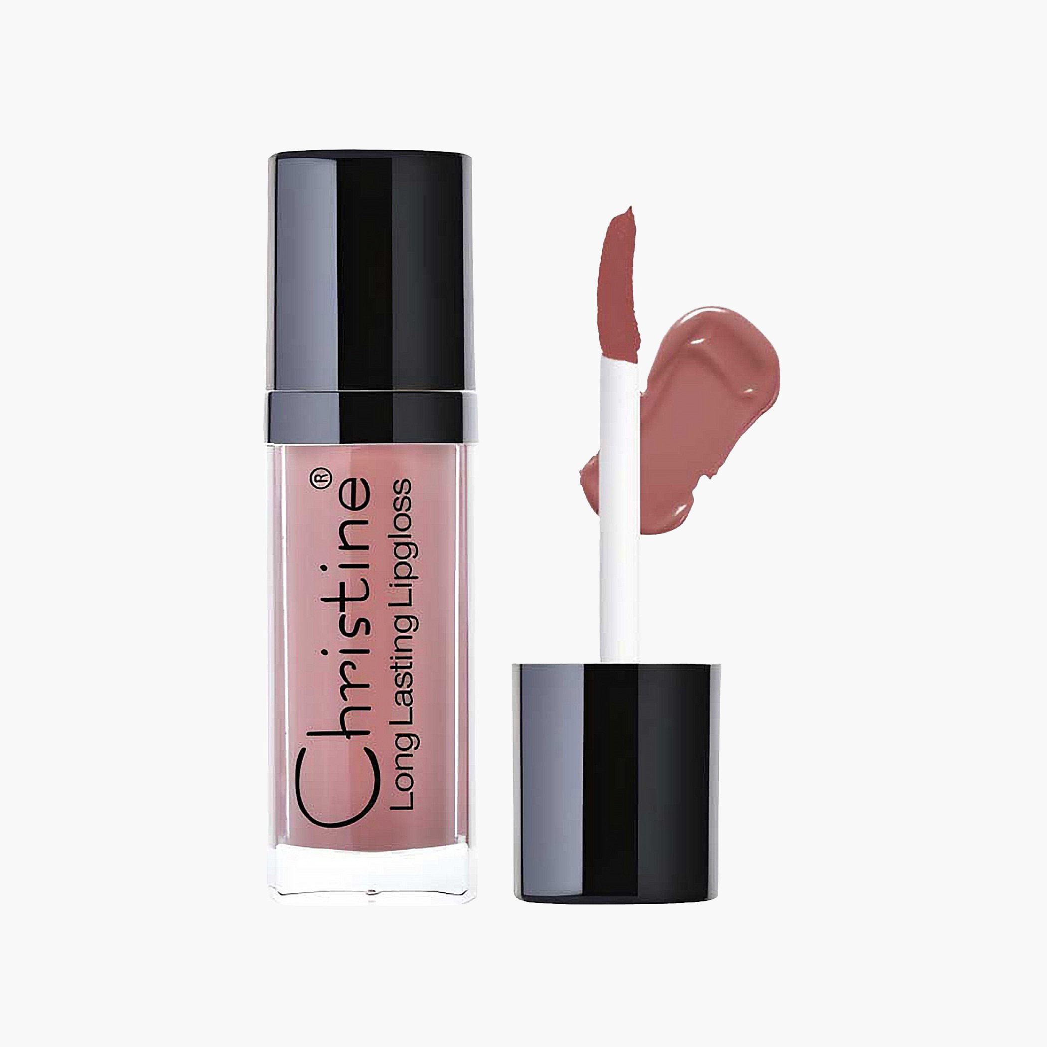 Christine Matte Lamsa Liquid Lipstick-beautyandpersonalcare-makeup-lips-liquidlipsticks-image-11