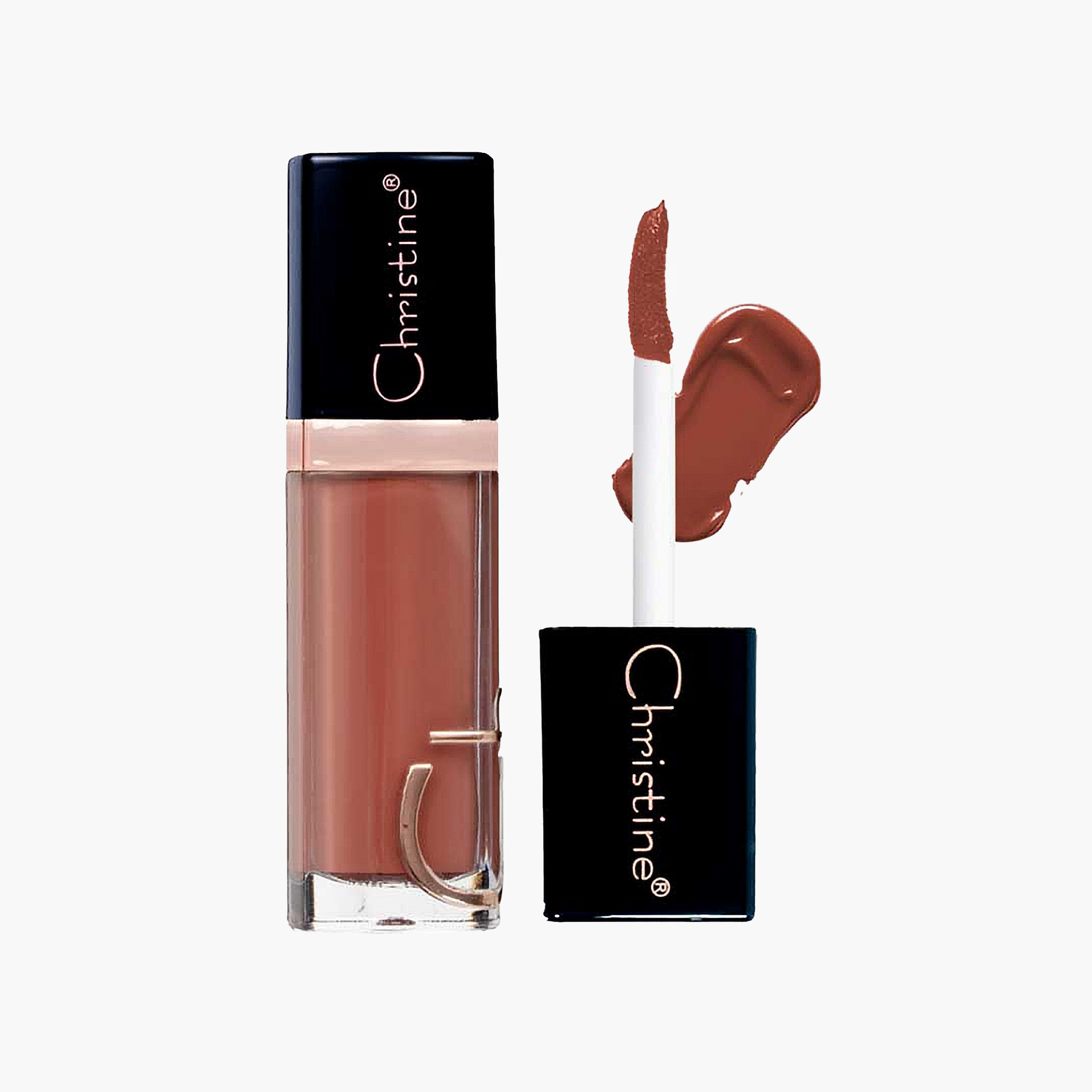 Christine Matte Lamsa Liquid Lipstick-beautyandpersonalcare-makeup-lips-liquidlipsticks-image-14