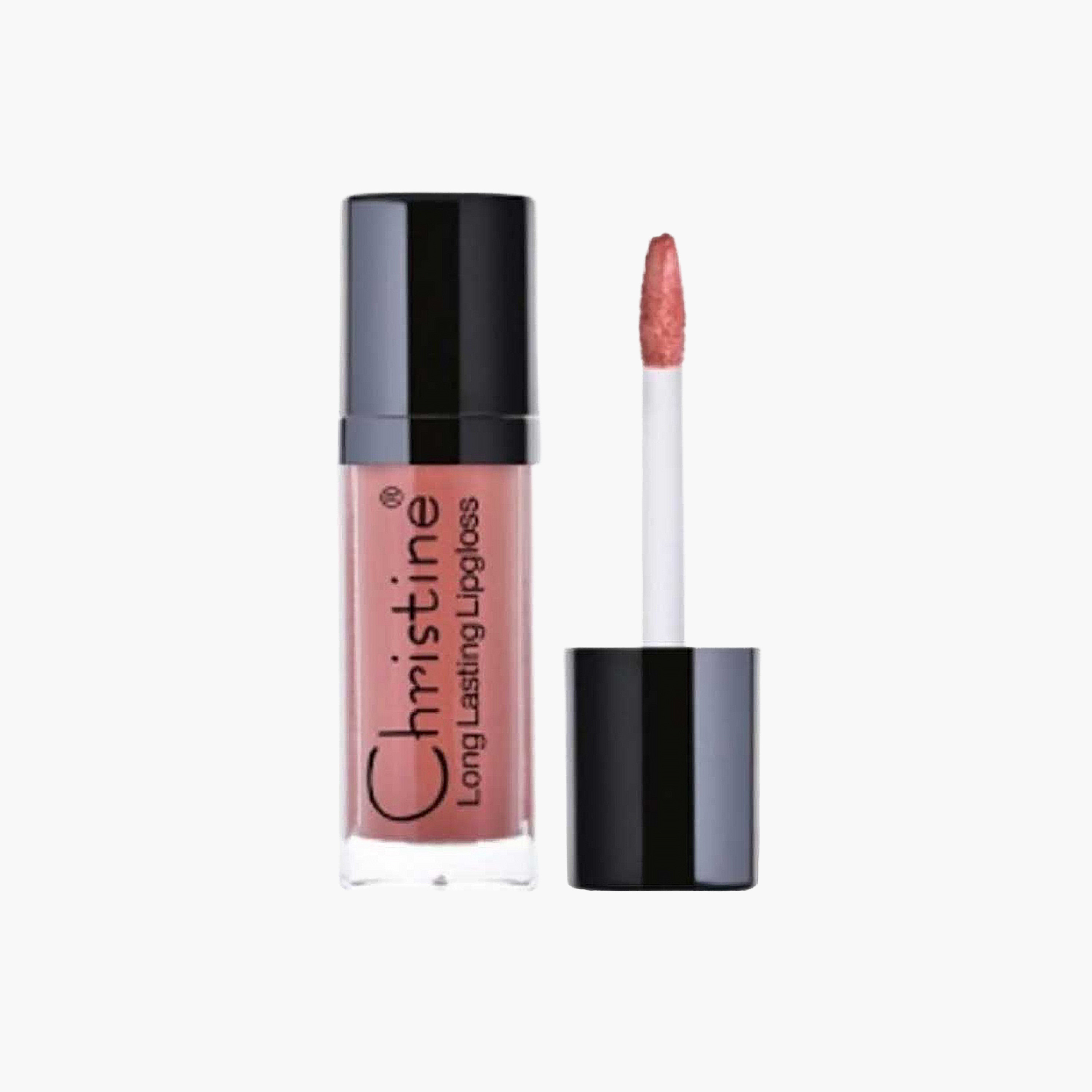 Christine Matte Lamsa Liquid Lipstick-beautyandpersonalcare-makeup-lips-liquidlipsticks-image-15