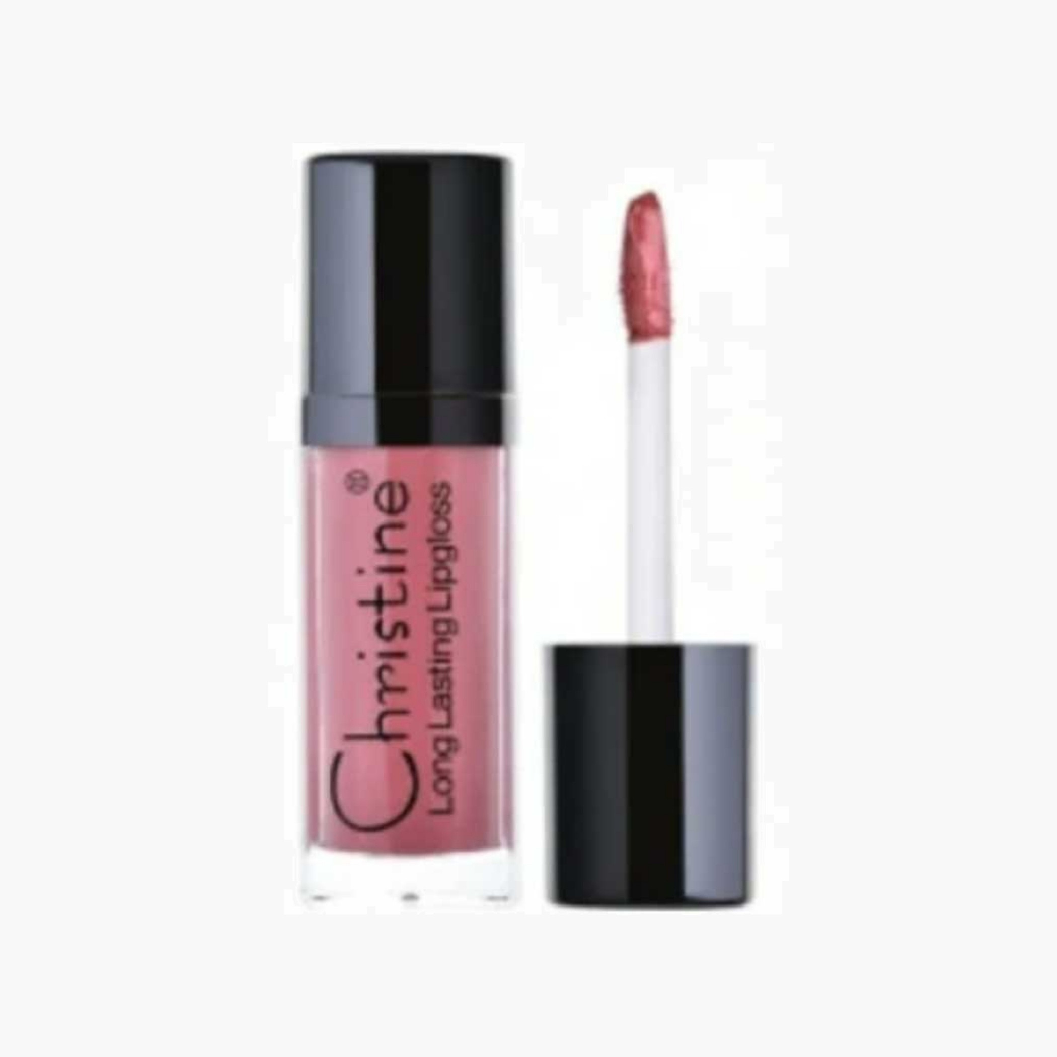 Christine Matte Lamsa Liquid Lipstick-beautyandpersonalcare-makeup-lips-liquidlipsticks-image-16
