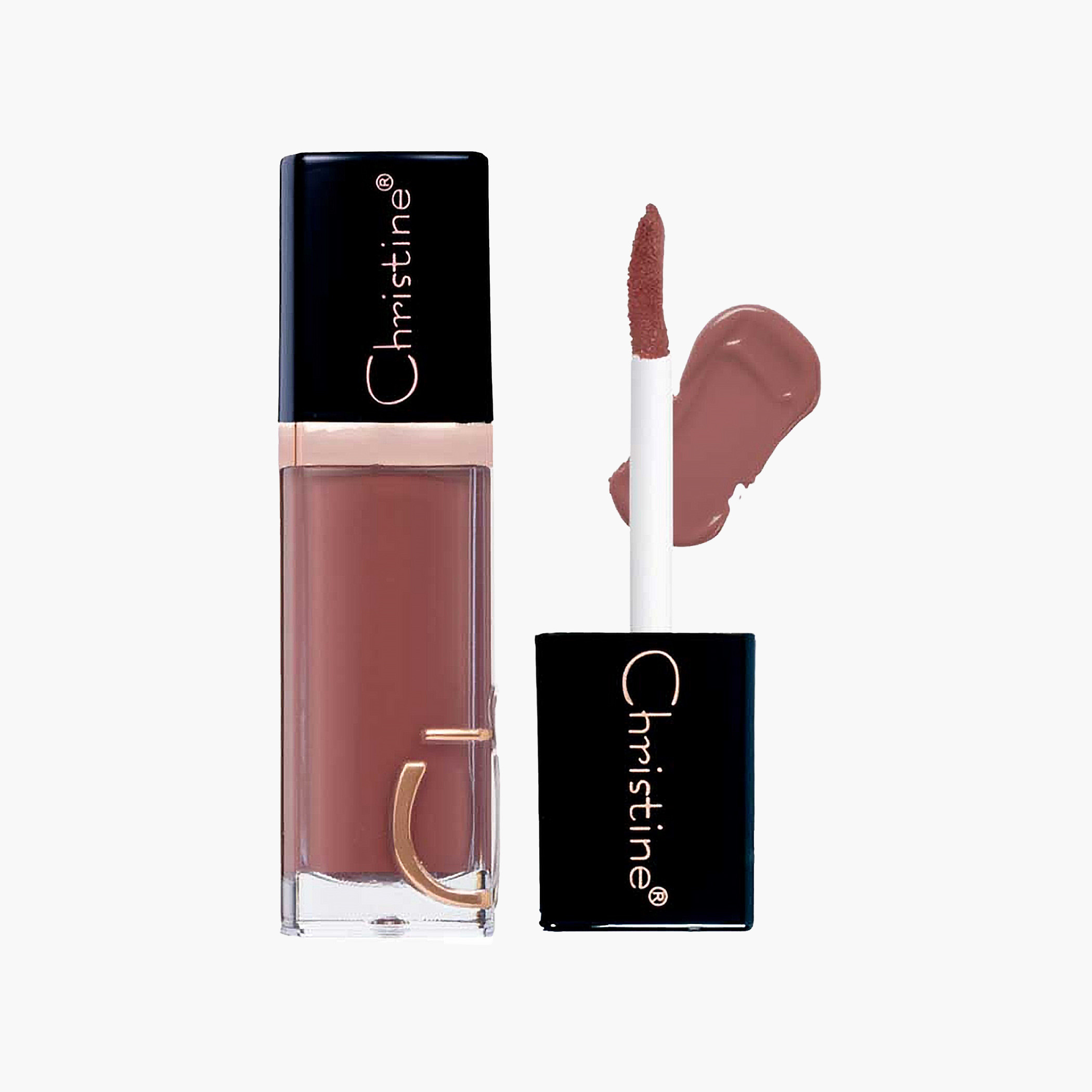 Christine Matte Lamsa Liquid Lipstick-beautyandpersonalcare-makeup-lips-liquidlipsticks-image-17