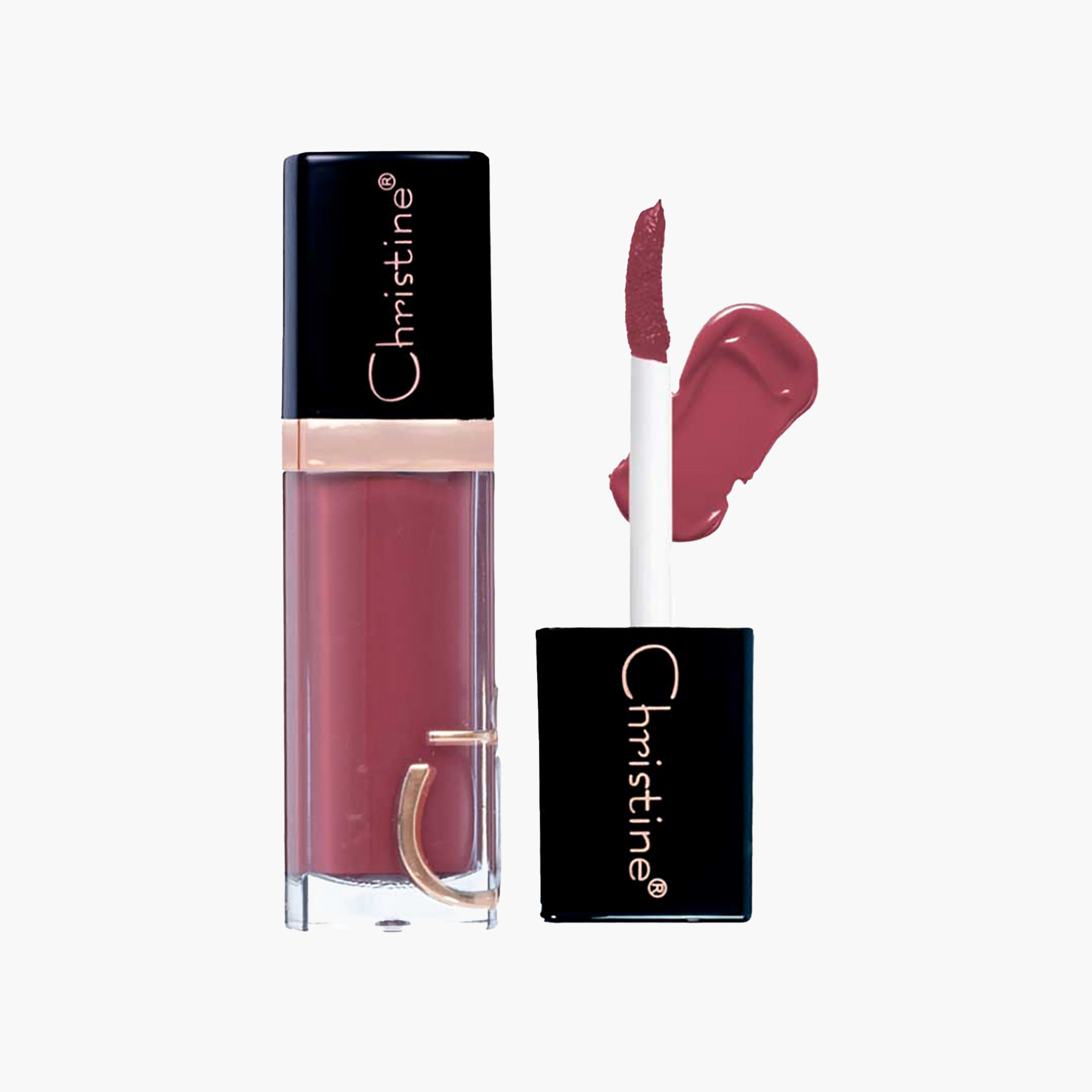 Christine Matte Lamsa Liquid Lipstick-beautyandpersonalcare-makeup-lips-liquidlipsticks-image-20