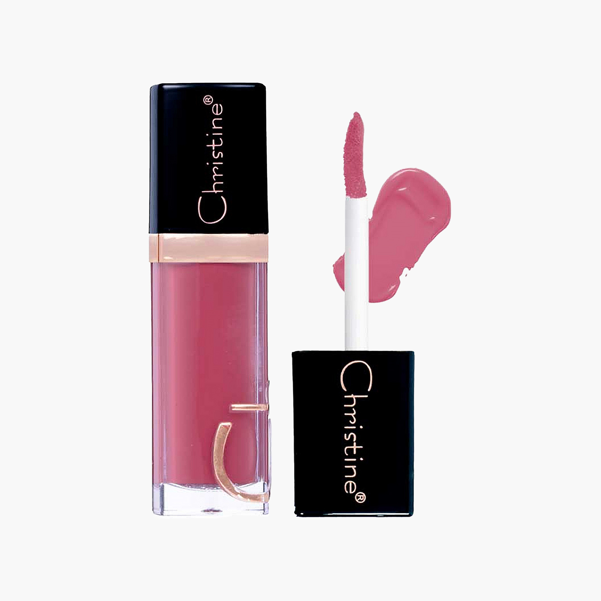 Christine Matte Lamsa Liquid Lipstick-beautyandpersonalcare-makeup-lips-liquidlipsticks-image-22