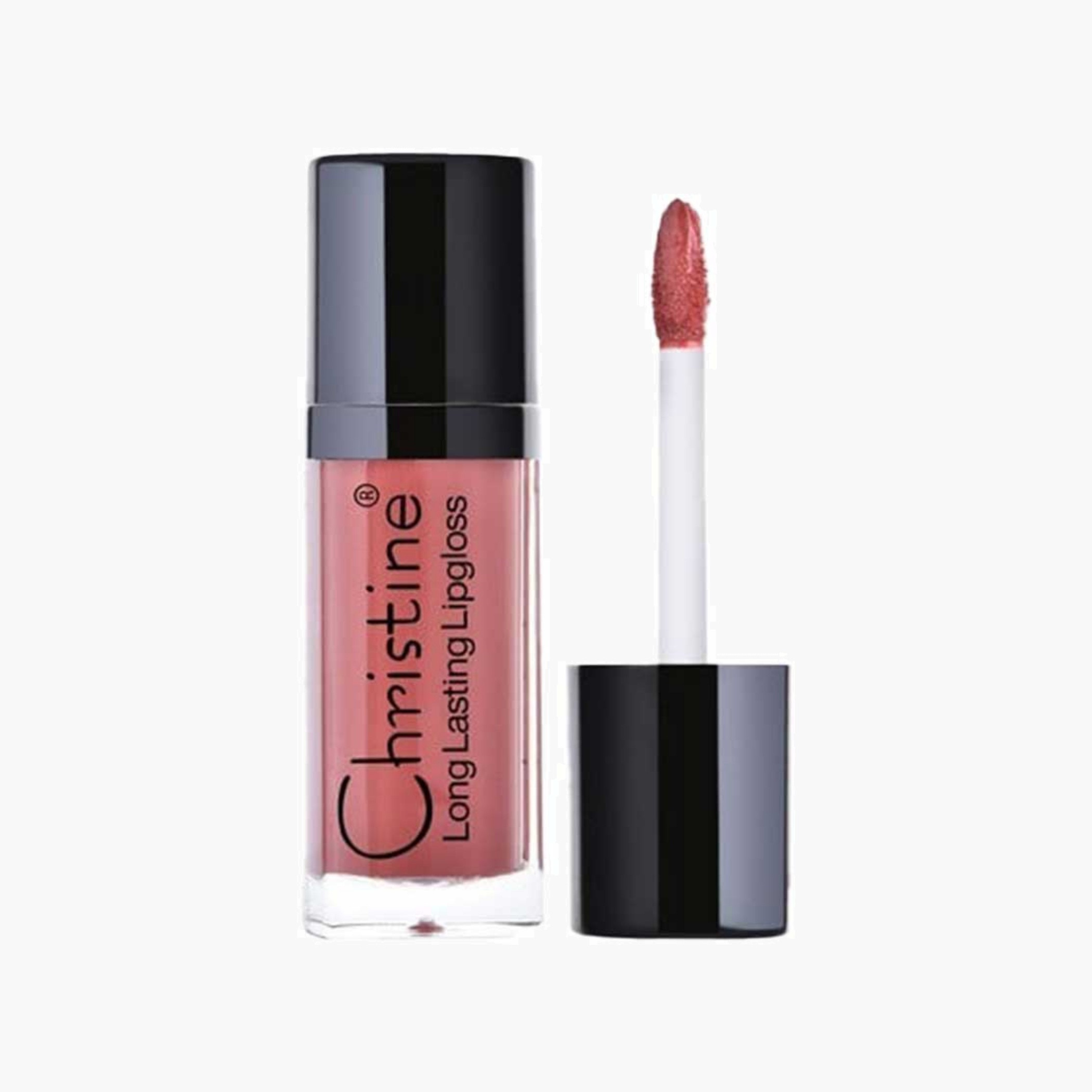Christine Matte Lamsa Liquid Lipstick-beautyandpersonalcare-makeup-lips-liquidlipsticks-image-25