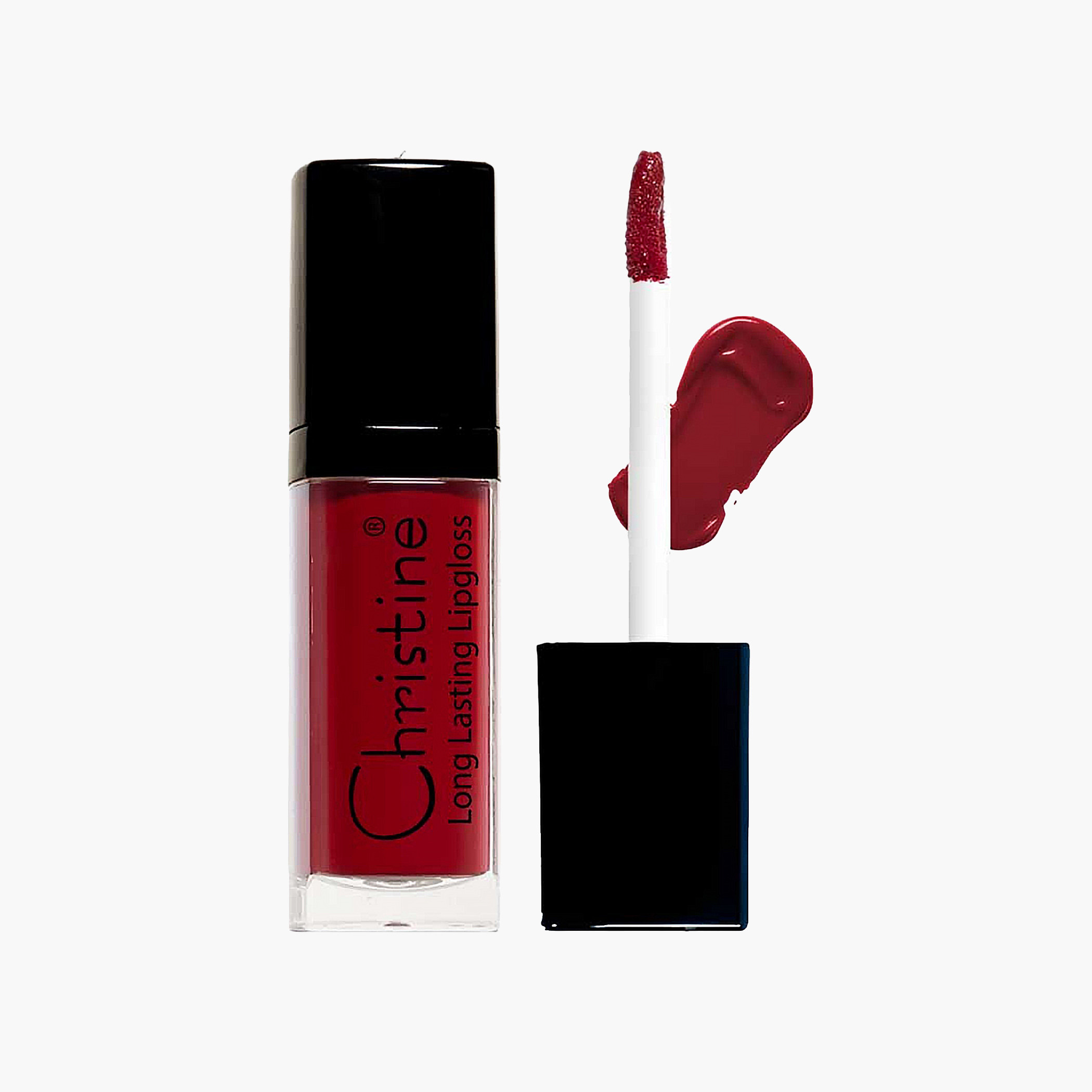 Christine Matte Lamsa Liquid Lipstick-beautyandpersonalcare-makeup-lips-liquidlipsticks-image-26