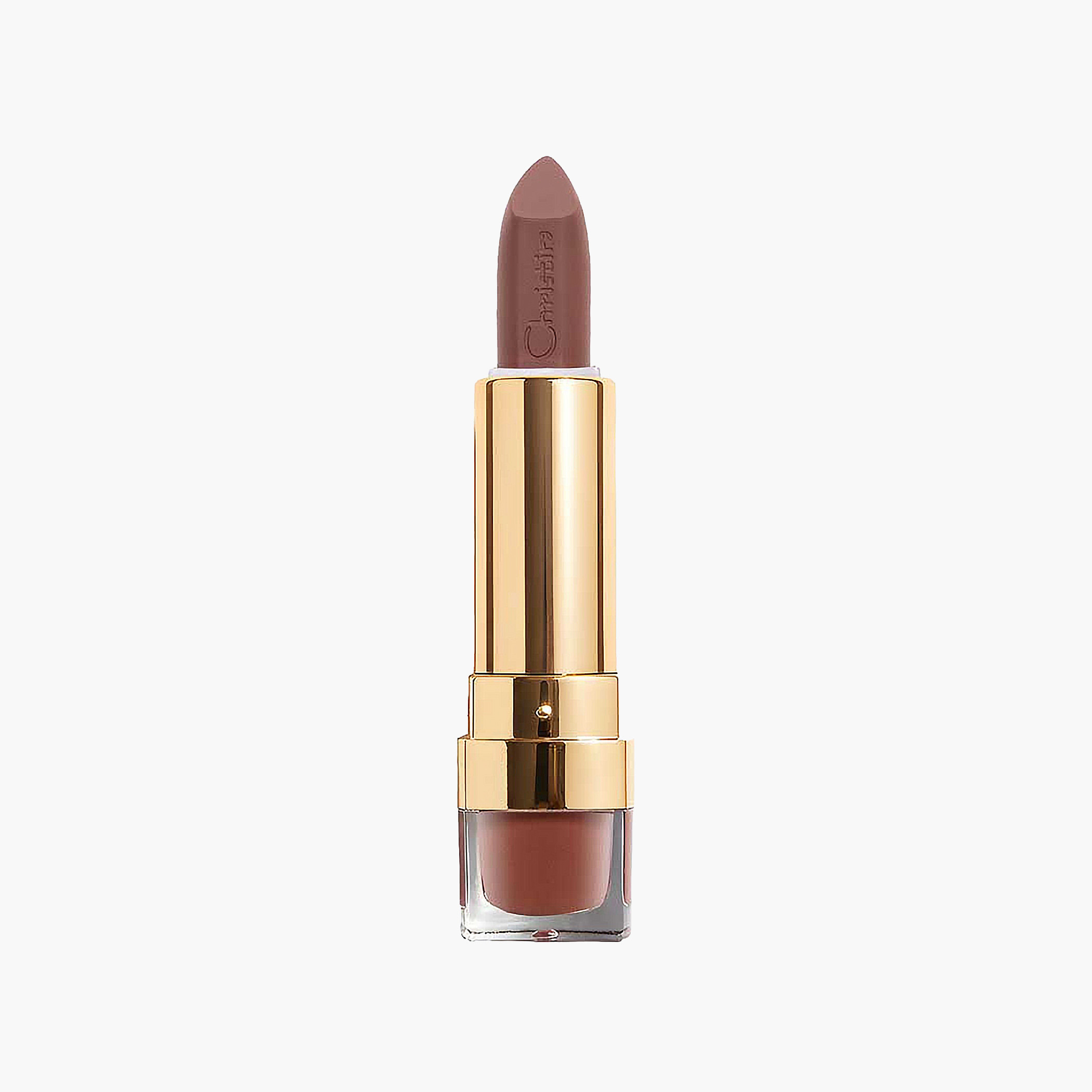Christine Matte Lipstick Berry 3-beautyandpersonalcare-makeup-lips-liquidlipsticks-image-1