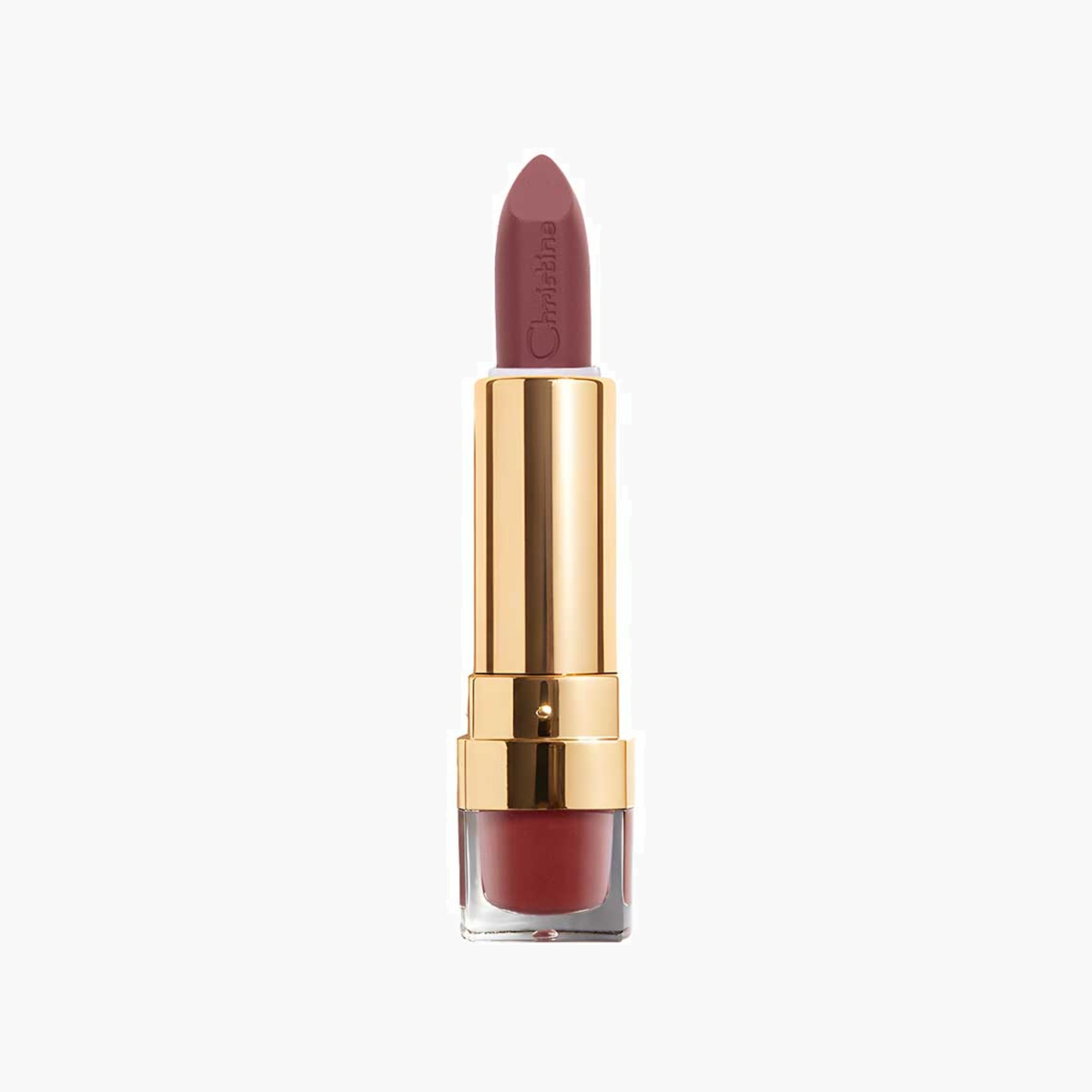 Christine Matte Lipstick Berry 3-beautyandpersonalcare-makeup-lips-liquidlipsticks-image-4