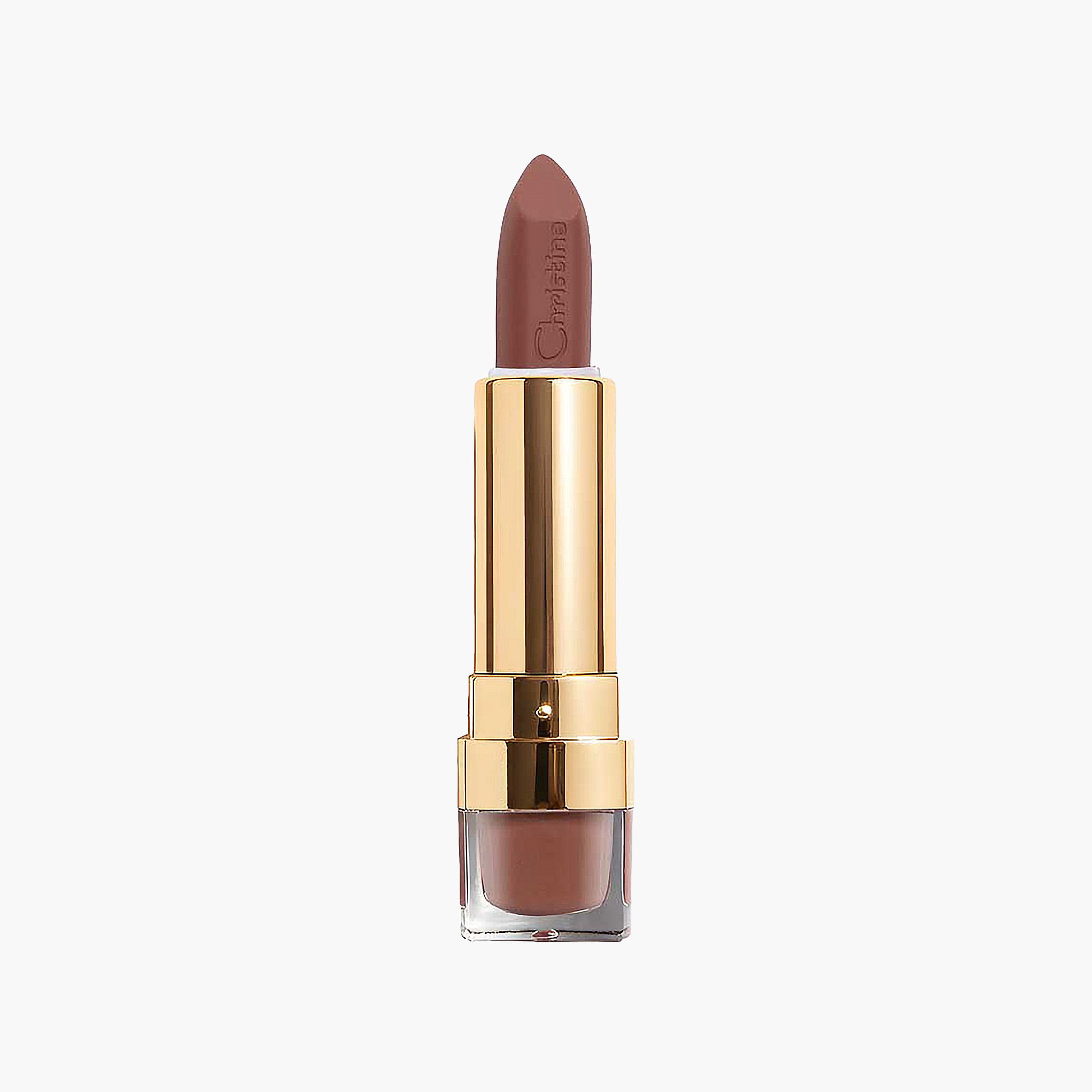Christine Matte Lipstick Berry 3-beautyandpersonalcare-makeup-lips-liquidlipsticks-image-7