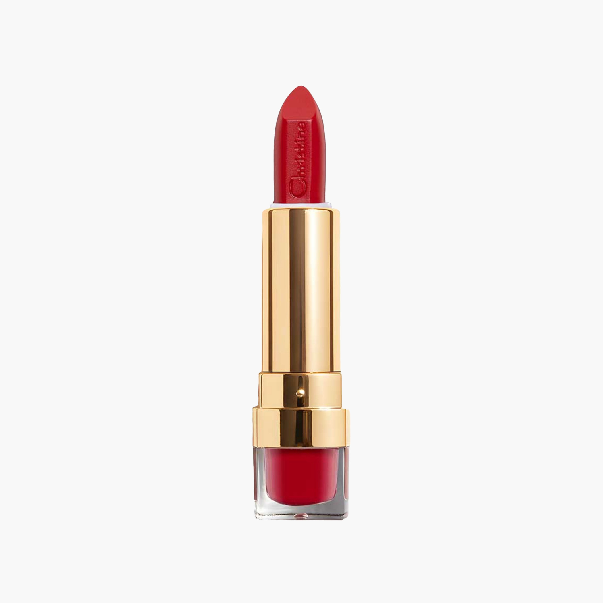 Christine Matte Lipstick Berry 3-beautyandpersonalcare-makeup-lips-liquidlipsticks-image-19