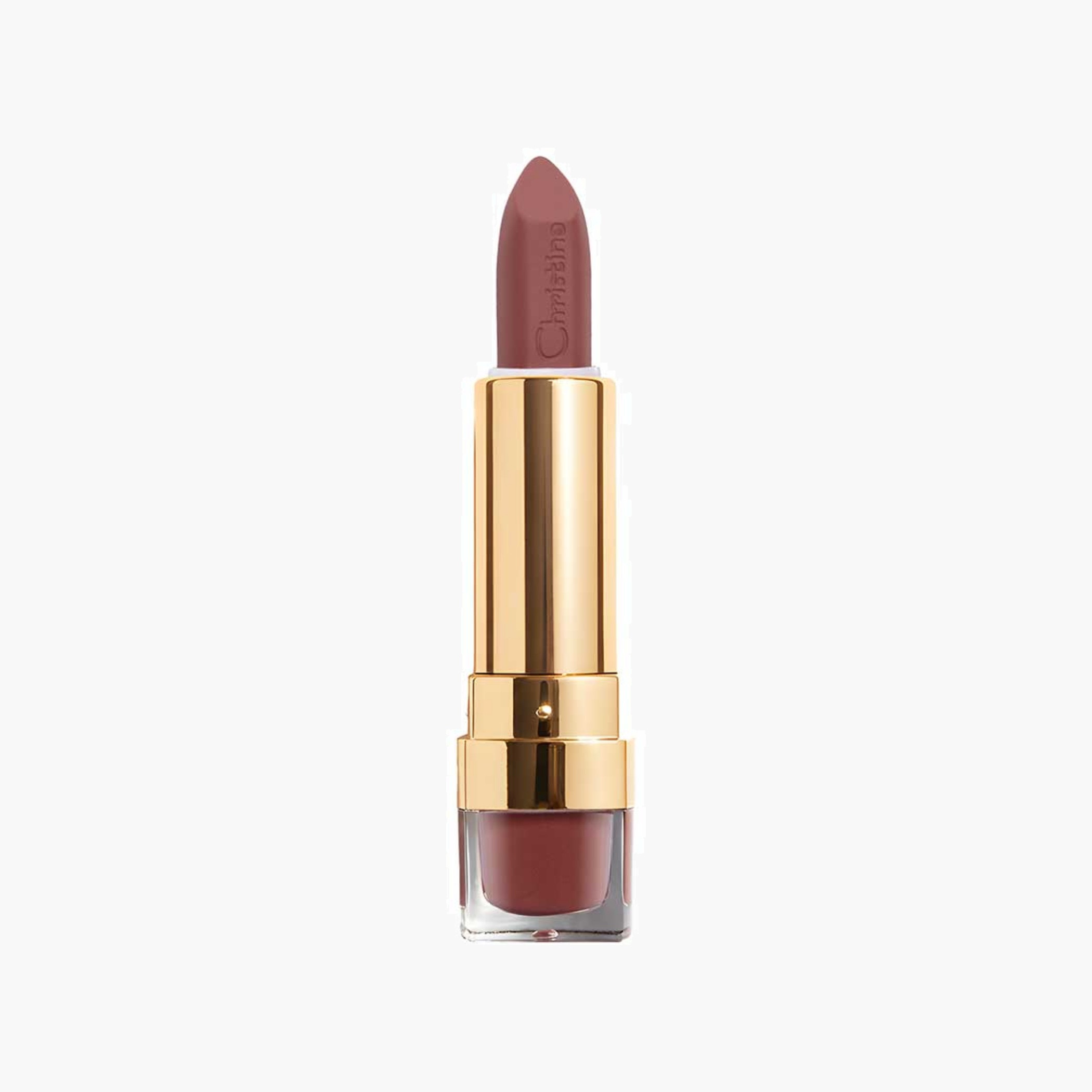 Christine Matte Lipstick Berry 3-beautyandpersonalcare-makeup-lips-liquidlipsticks-image-20