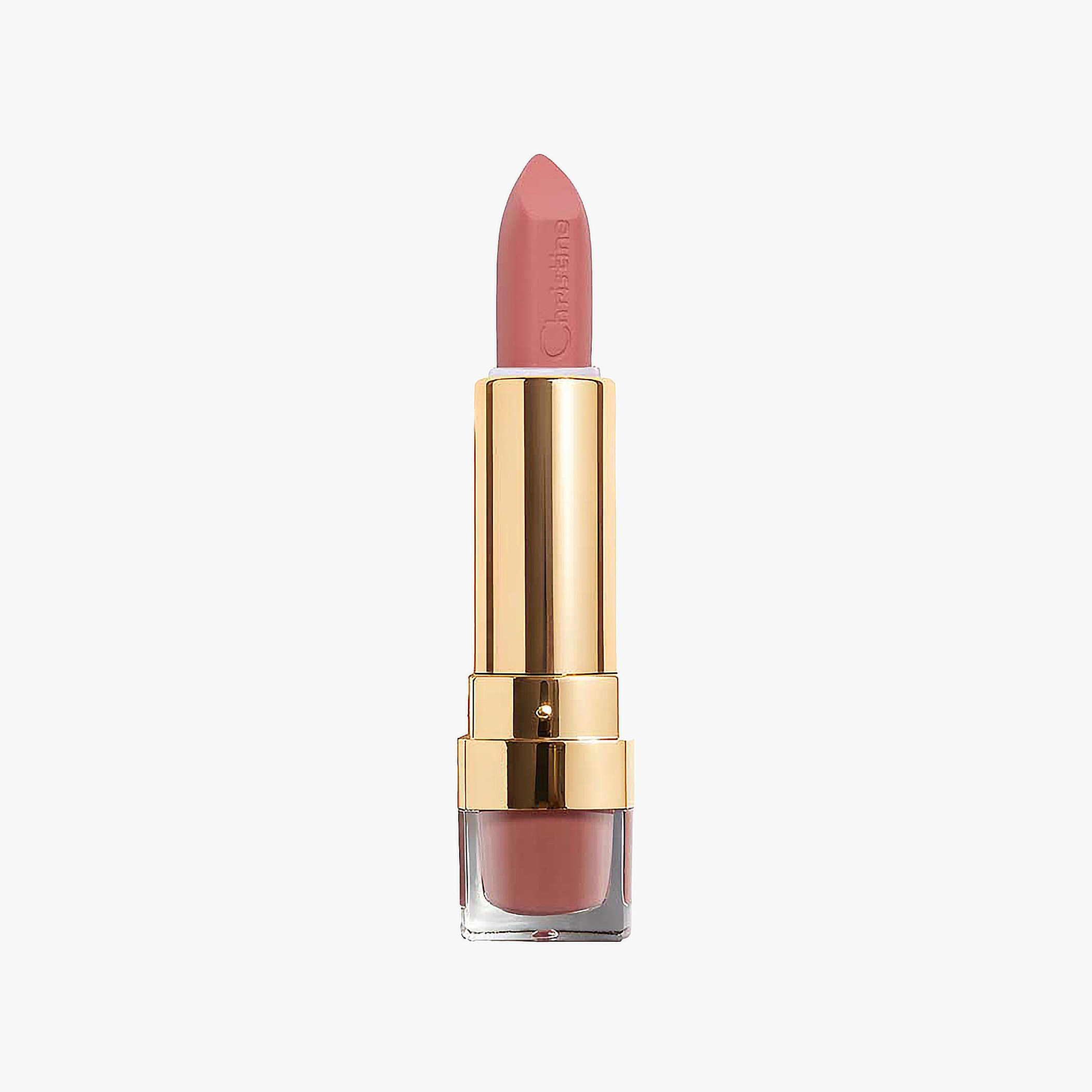 Christine Matte Lipstick Berry 3-beautyandpersonalcare-makeup-lips-liquidlipsticks-image-21