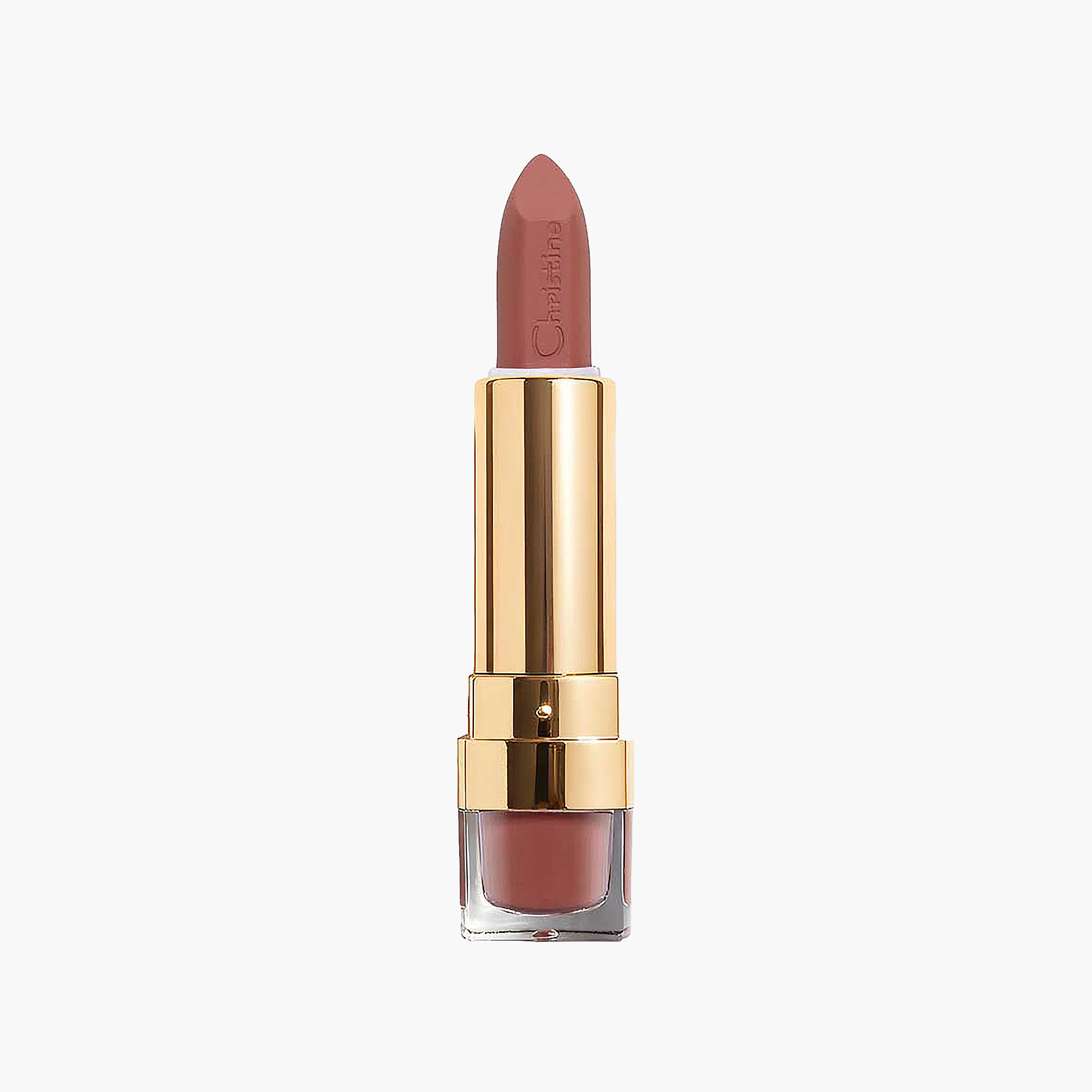 Christine Matte Lipstick Berry 3-beautyandpersonalcare-makeup-lips-liquidlipsticks-image-18