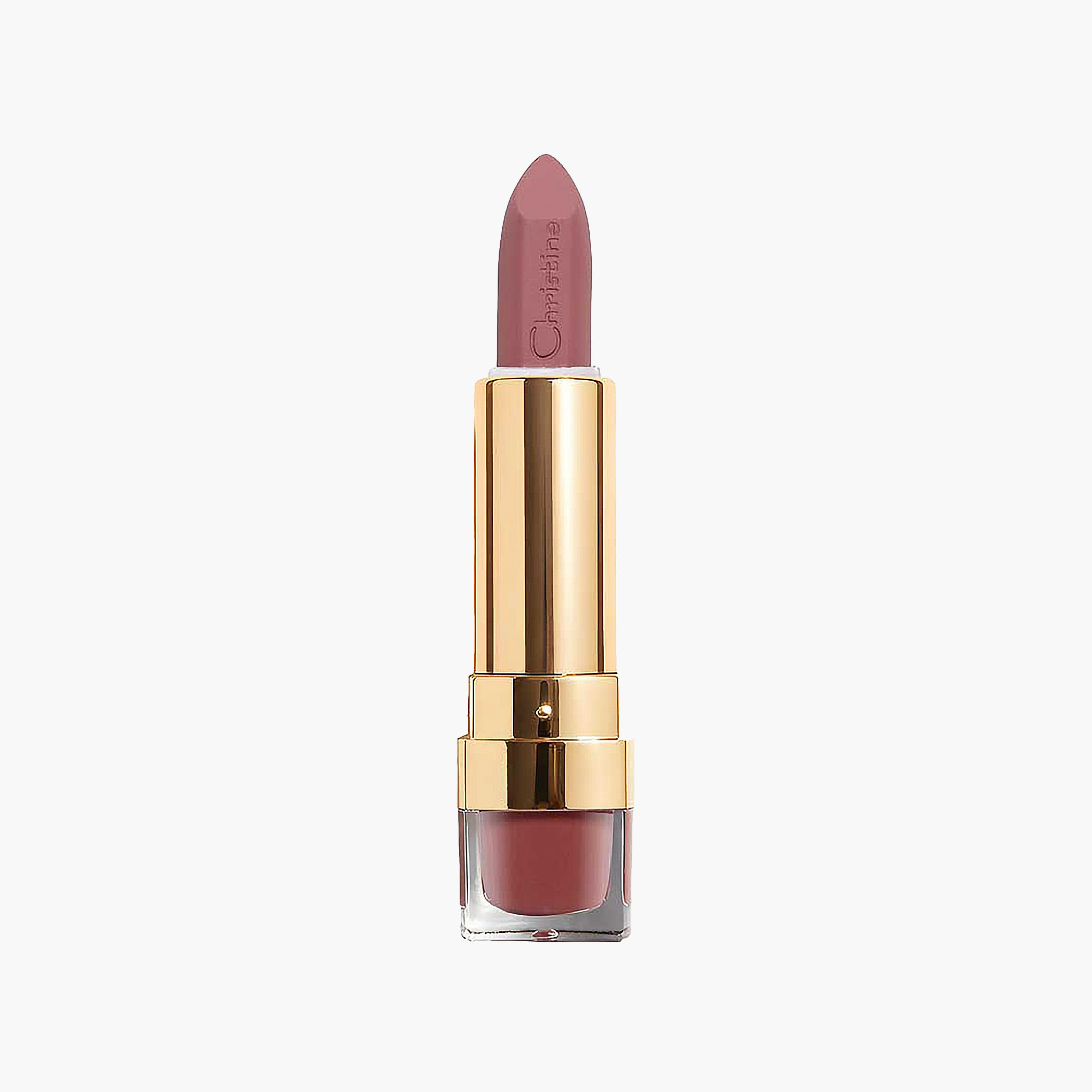 Christine Matte Lipstick Berry 3-beautyandpersonalcare-makeup-lips-liquidlipsticks-image-22