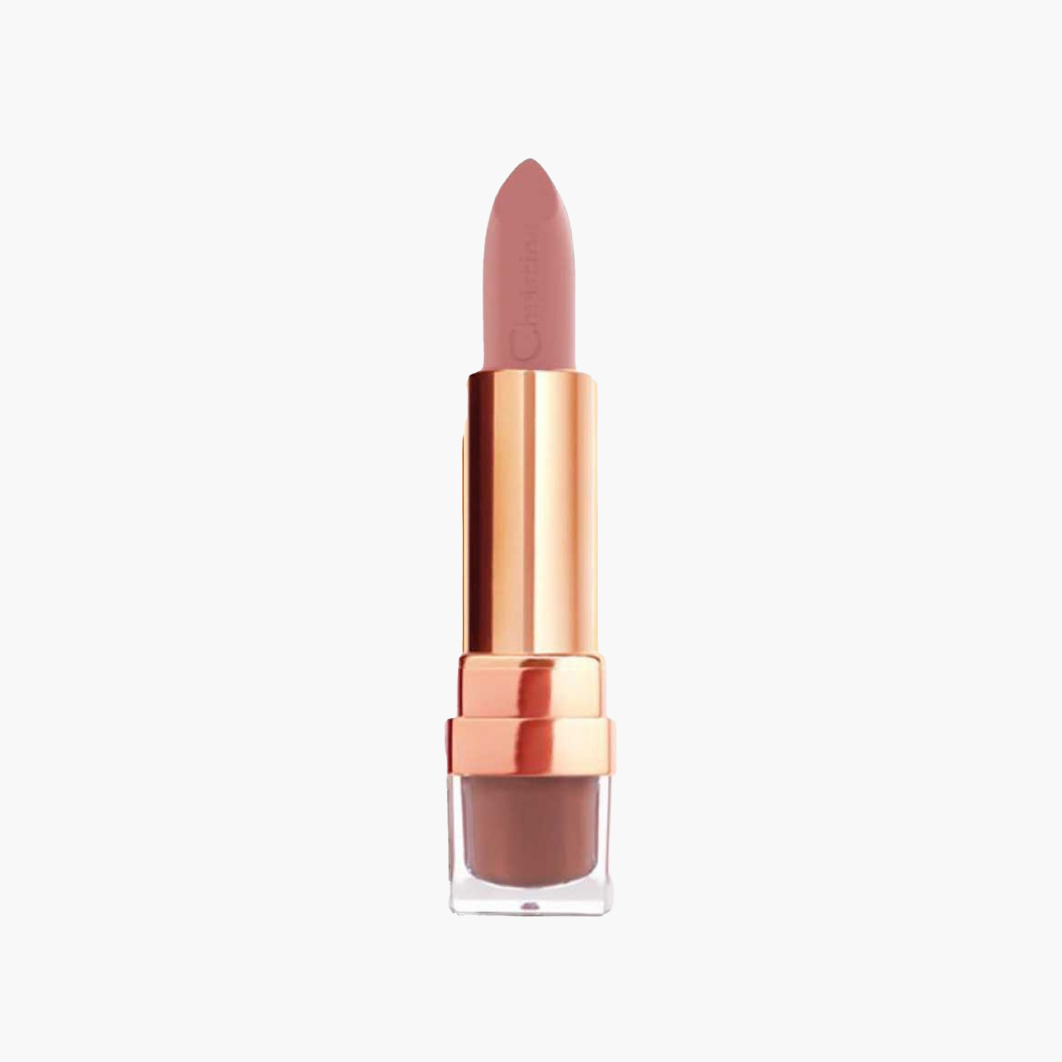 Christine Matte Lipstick Berry 3-beautyandpersonalcare-makeup-lips-liquidlipsticks-image-9