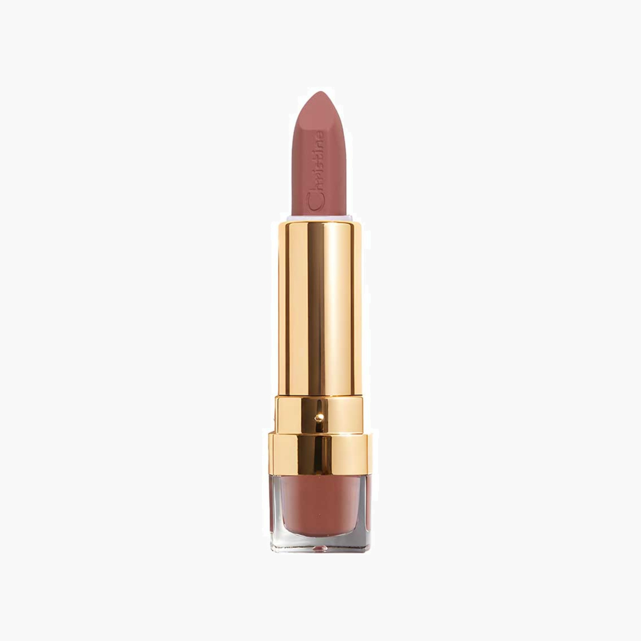 Christine Matte Lipstick Berry 3-beautyandpersonalcare-makeup-lips-liquidlipsticks-image-10