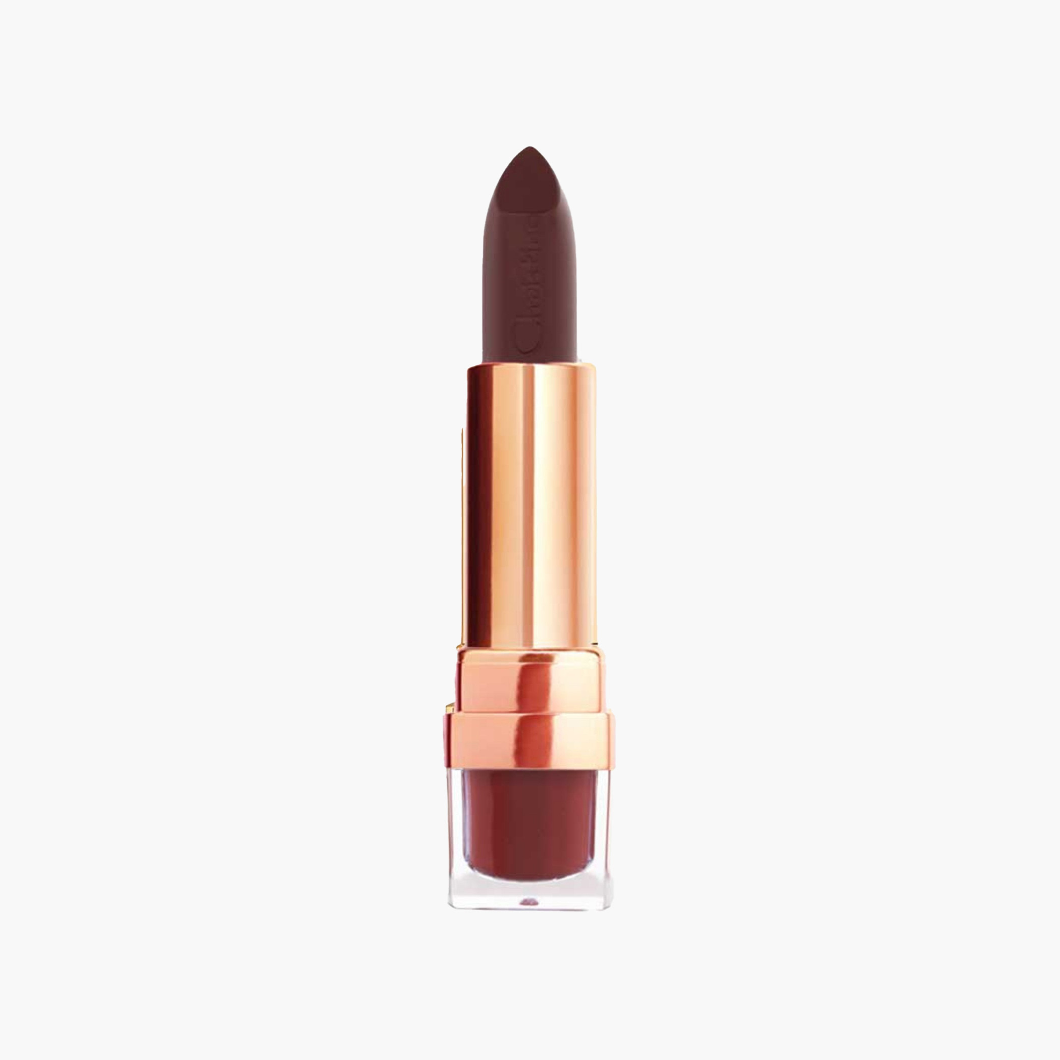 Christine Matte Lipstick Berry 3-beautyandpersonalcare-makeup-lips-liquidlipsticks-image-11