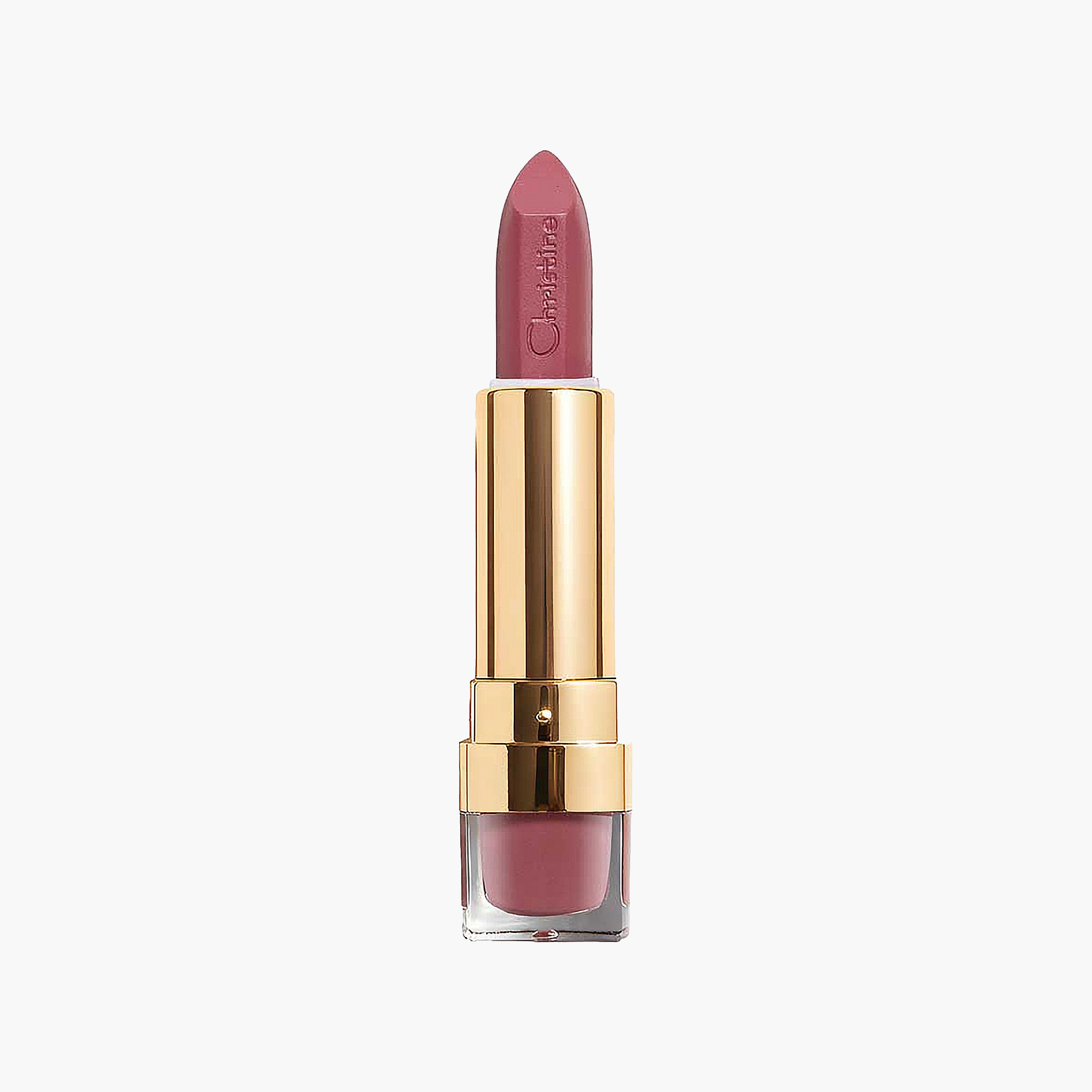Christine Matte Lipstick Berry 3-beautyandpersonalcare-makeup-lips-liquidlipsticks-image-15